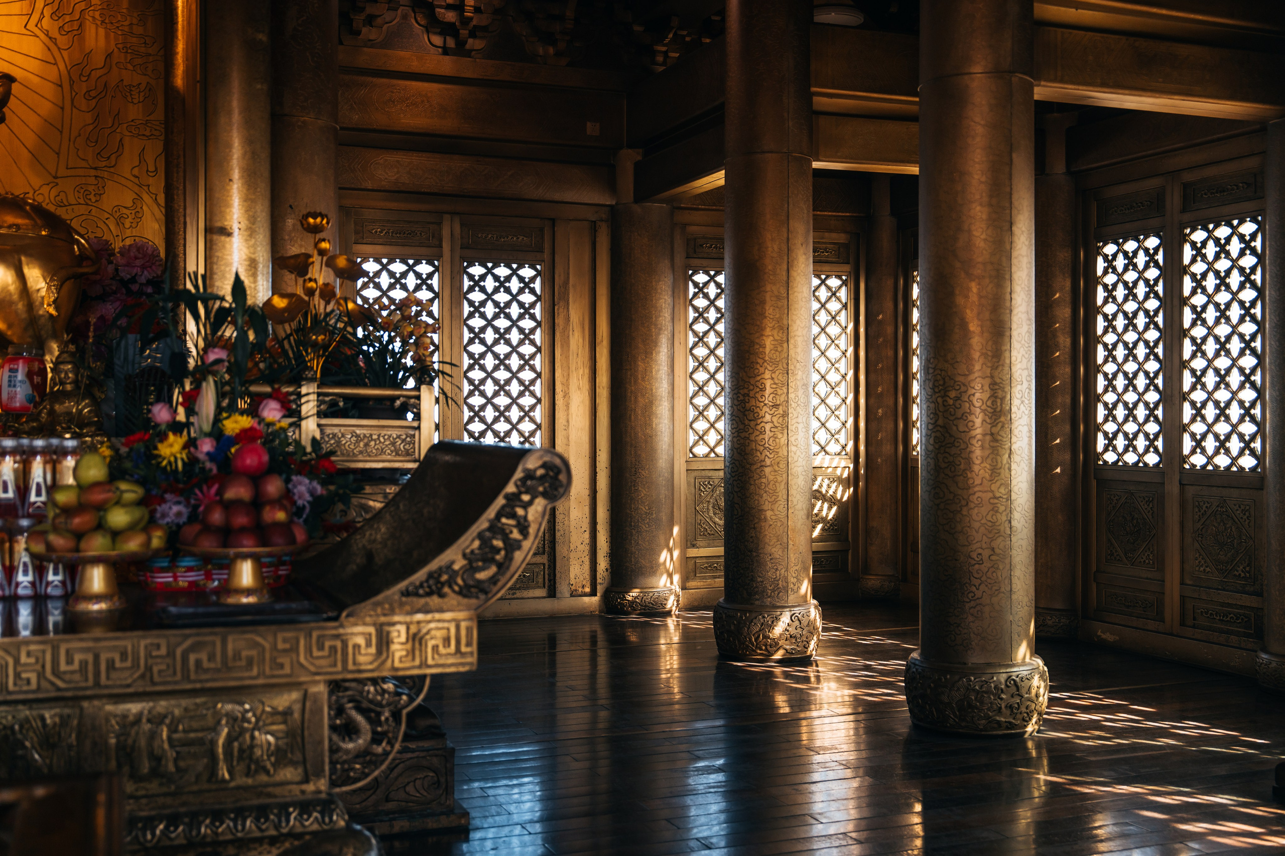 @tomrus: Рустам Шагиморданов — фотограф