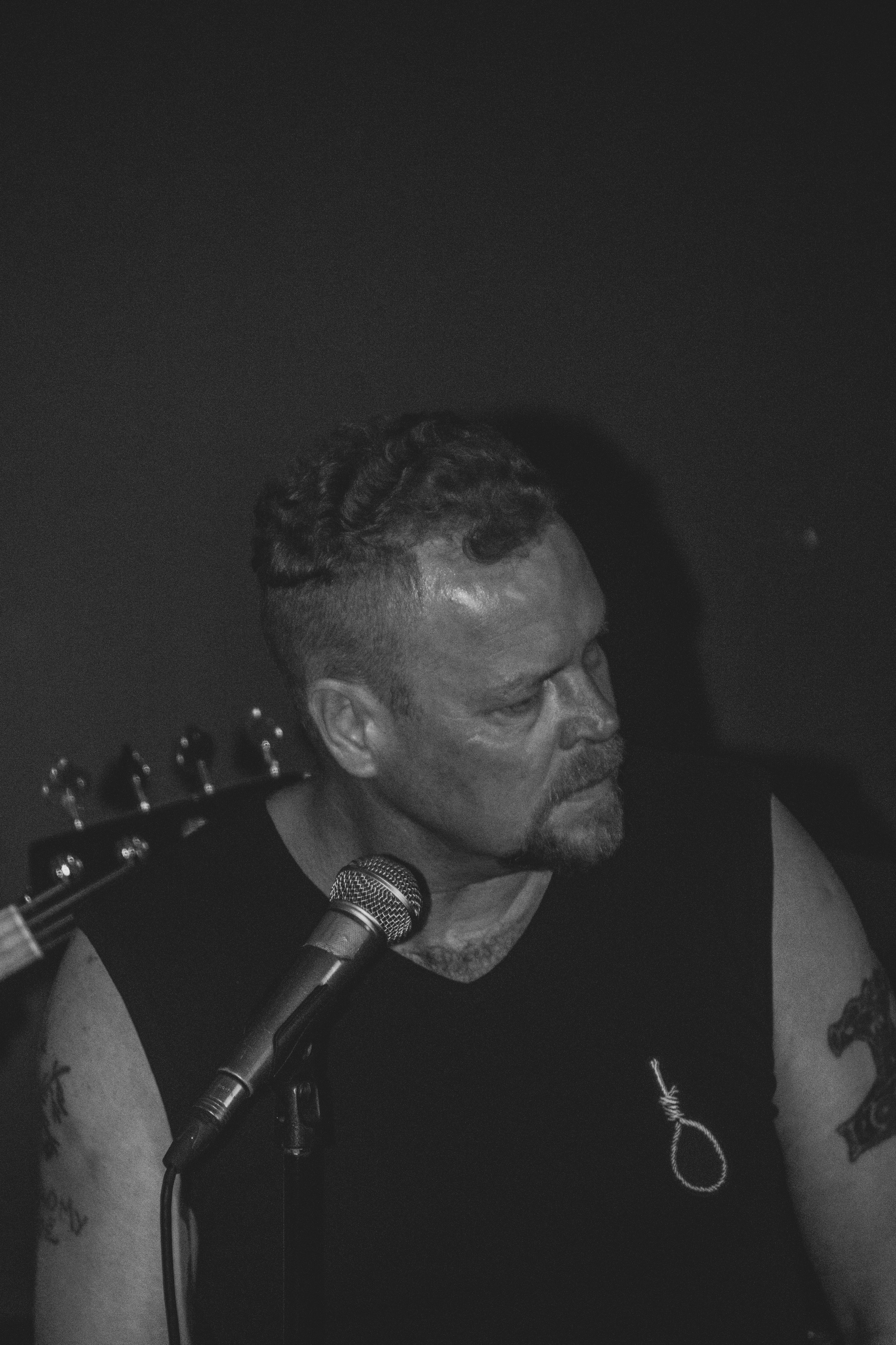 08.06.2024. Анна Мильч