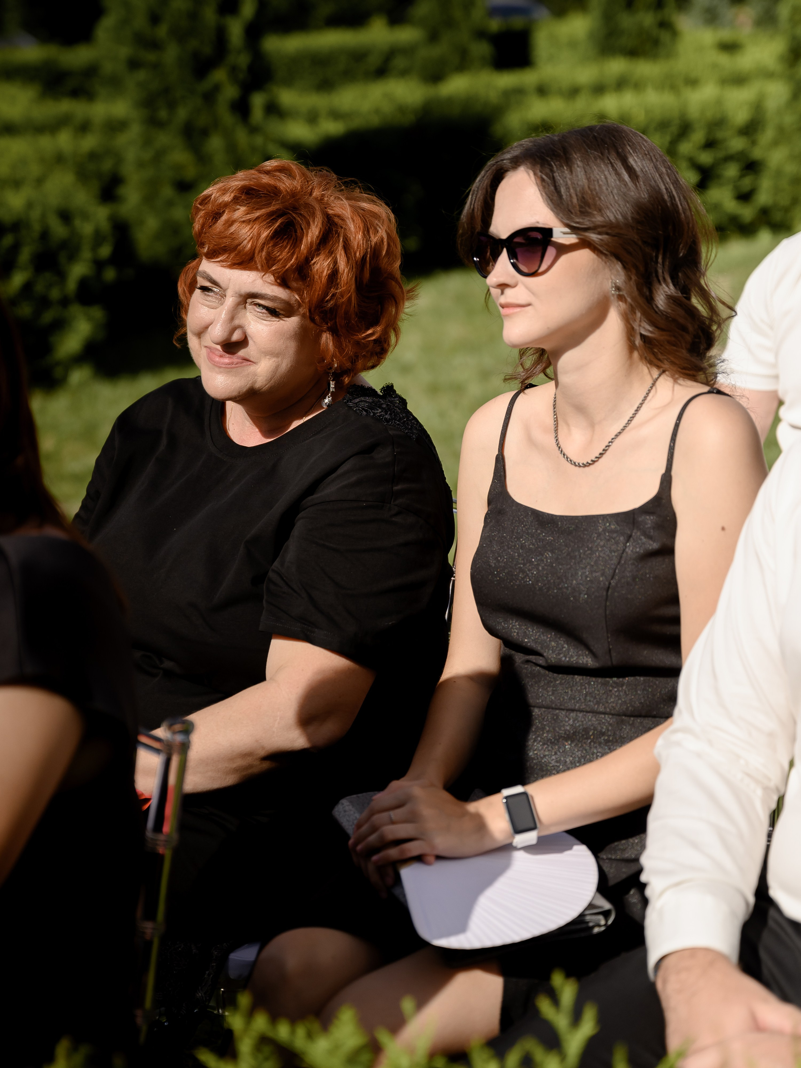 Dreams come truth. Backpackweddings фотограф и видеограф Ростов-на-Дону Сочи