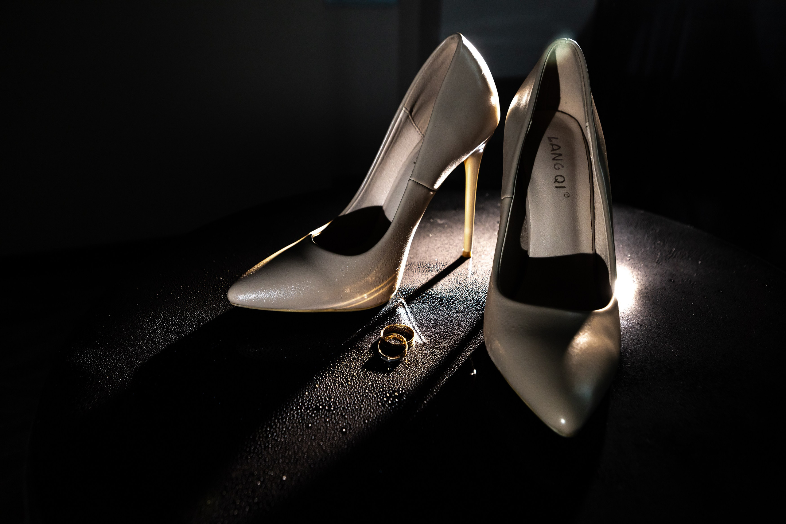 Свадебный фотограф Уфа — Руслан ГабдлисламовЖивые эмоции, красивые кадры, воспоминания на всю жизнь.Работаю по всей Республике Башкортоста. Свадебный фотограф Уфа Руслан Габдлисламов