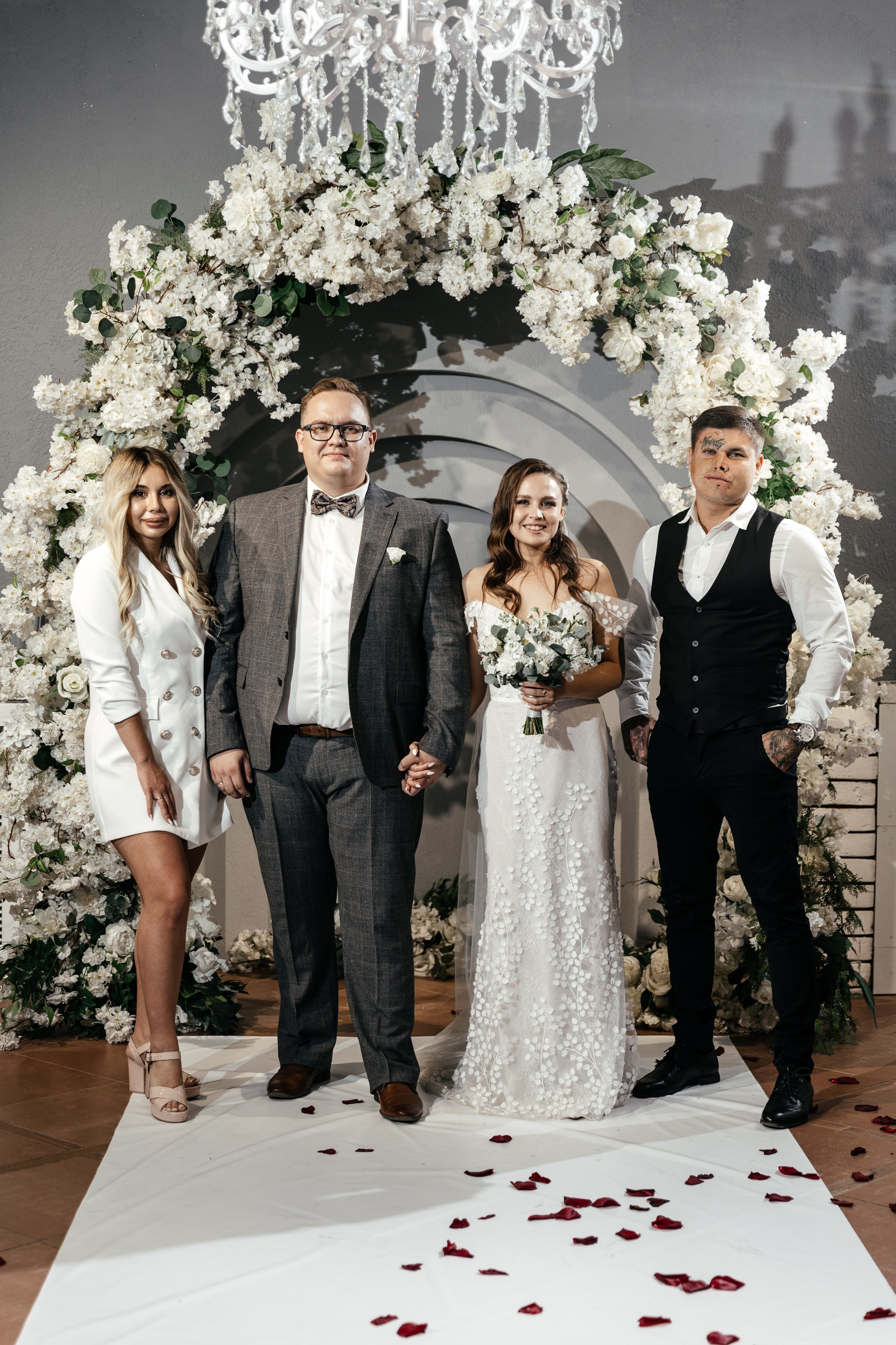 Свадебный фотограф Уфа — Руслан ГабдлисламовЖивые эмоции, красивые кадры, воспоминания на всю жизнь.Работаю по всей Республике Башкортоста. Свадебный фотограф Уфа Руслан Габдлисламов