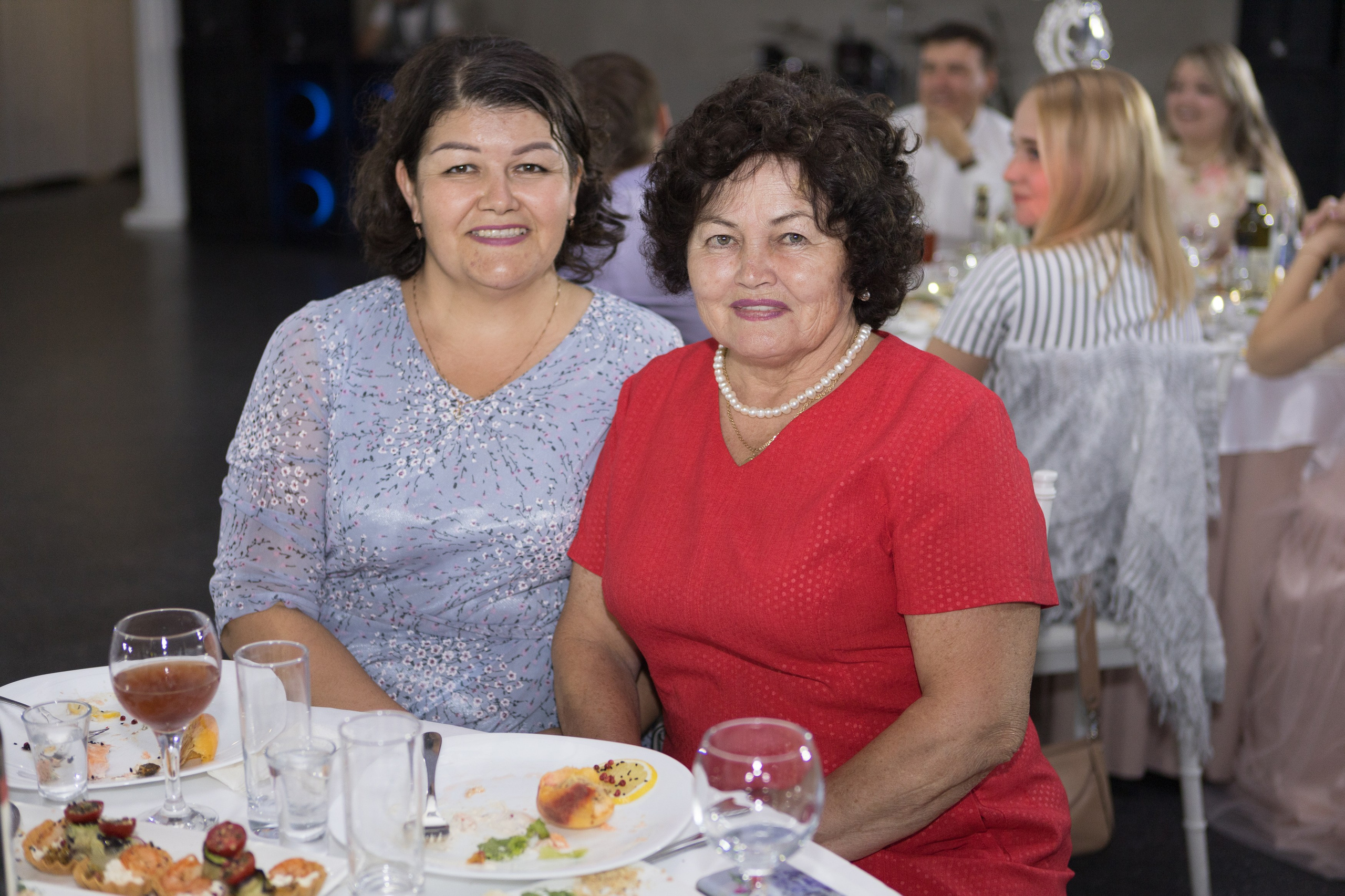 Свадебный фотограф Уфа — Руслан ГабдлисламовЖивые эмоции, красивые кадры, воспоминания на всю жизнь.Работаю по всей Республике Башкортоста. Свадебный фотограф Уфа Руслан Габдлисламов