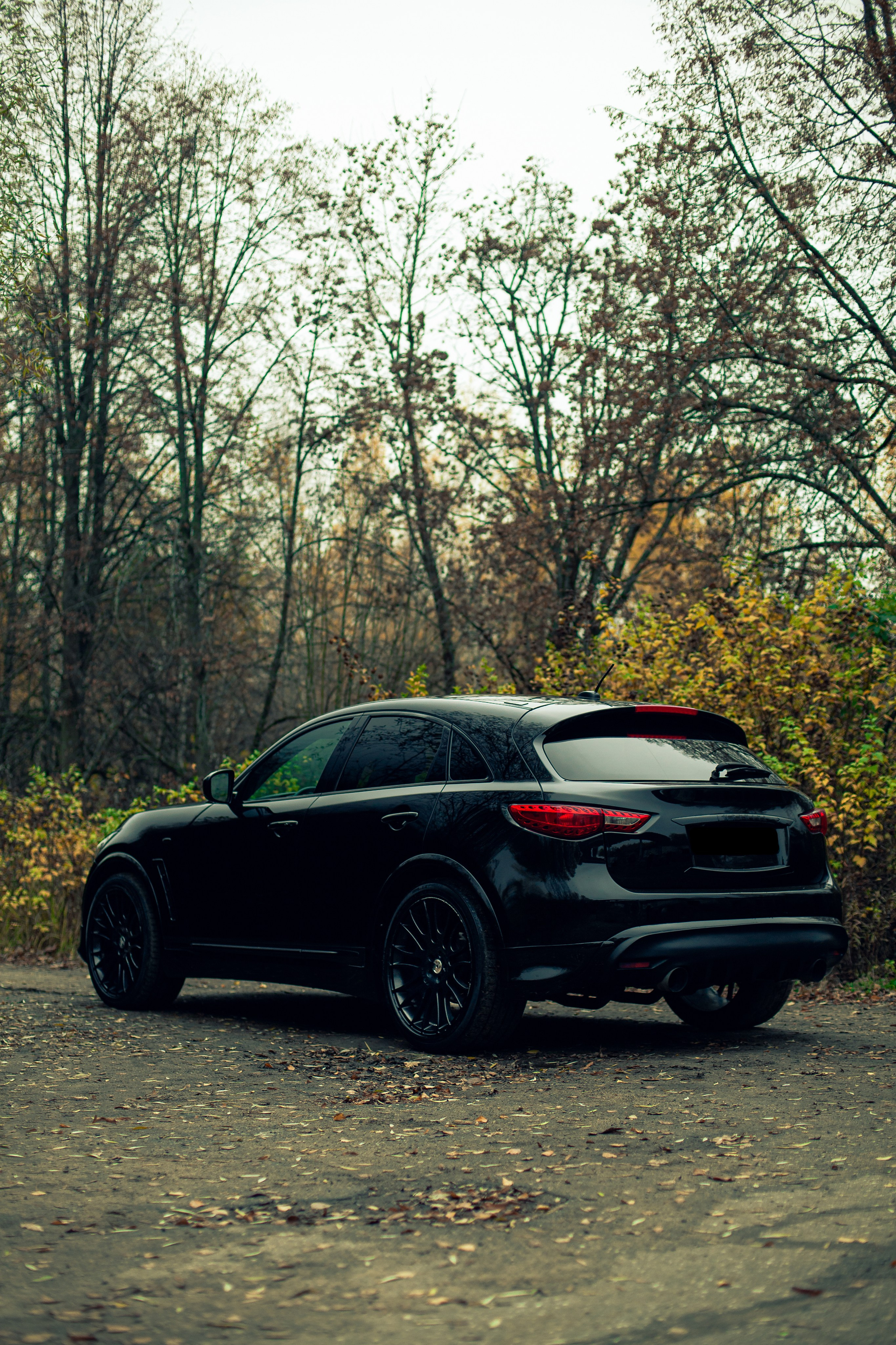 Mercedes & Infiniti & BMW. Автомобильный фотограф в Москве Андрей Емельянов