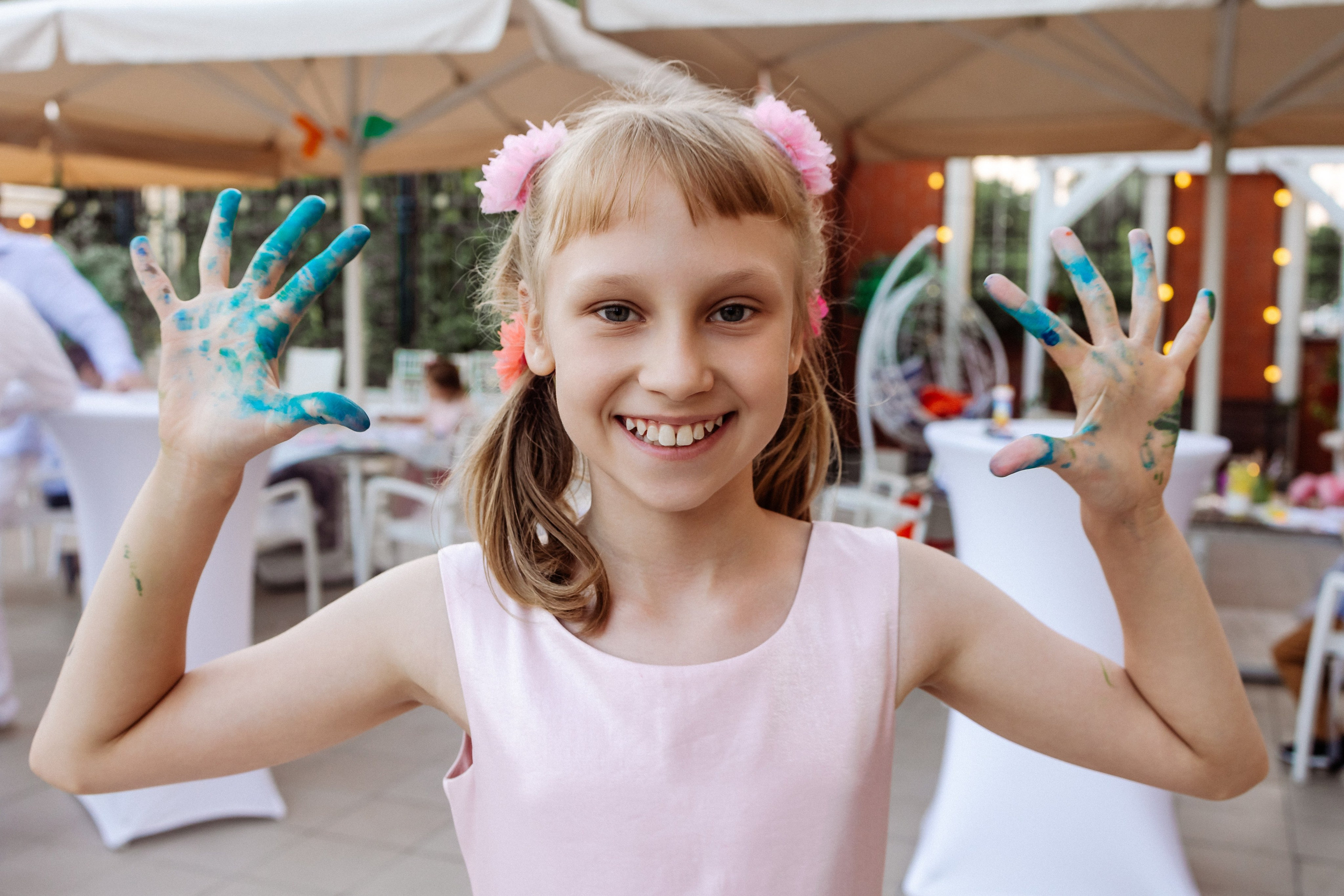 Андрей и Наталья. Свадебный фотограф Маргарита Глумскова