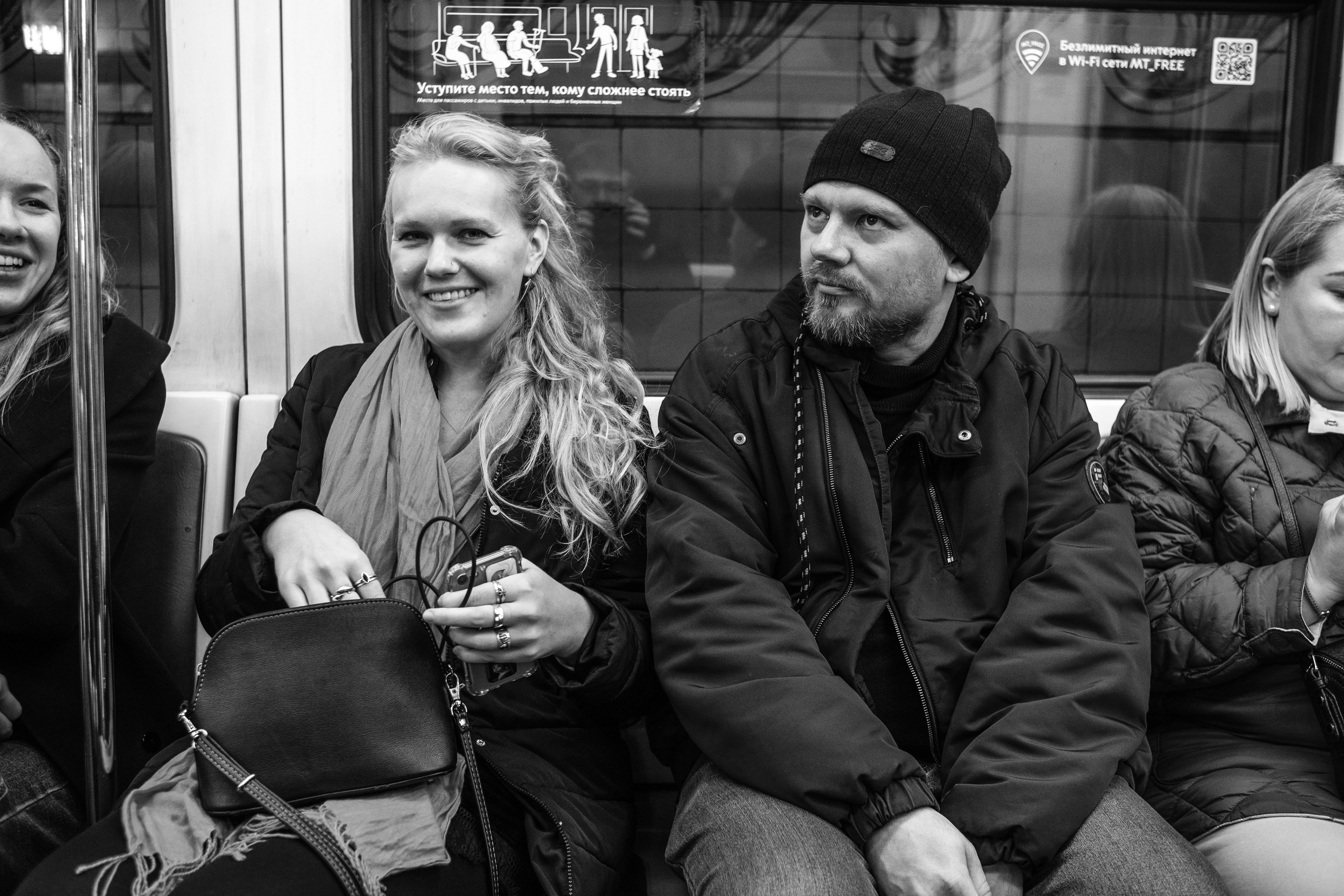 Фёдор Карпов — профессиональный фотограф, работаю в Москве и области