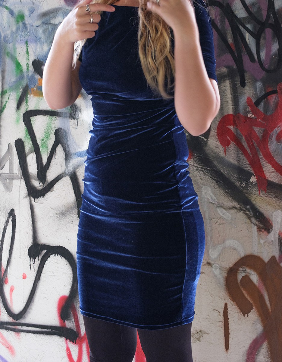 Ретушь фотографий. Фёдор Карпов — профессиональный фотограф, работаю в Москве и области