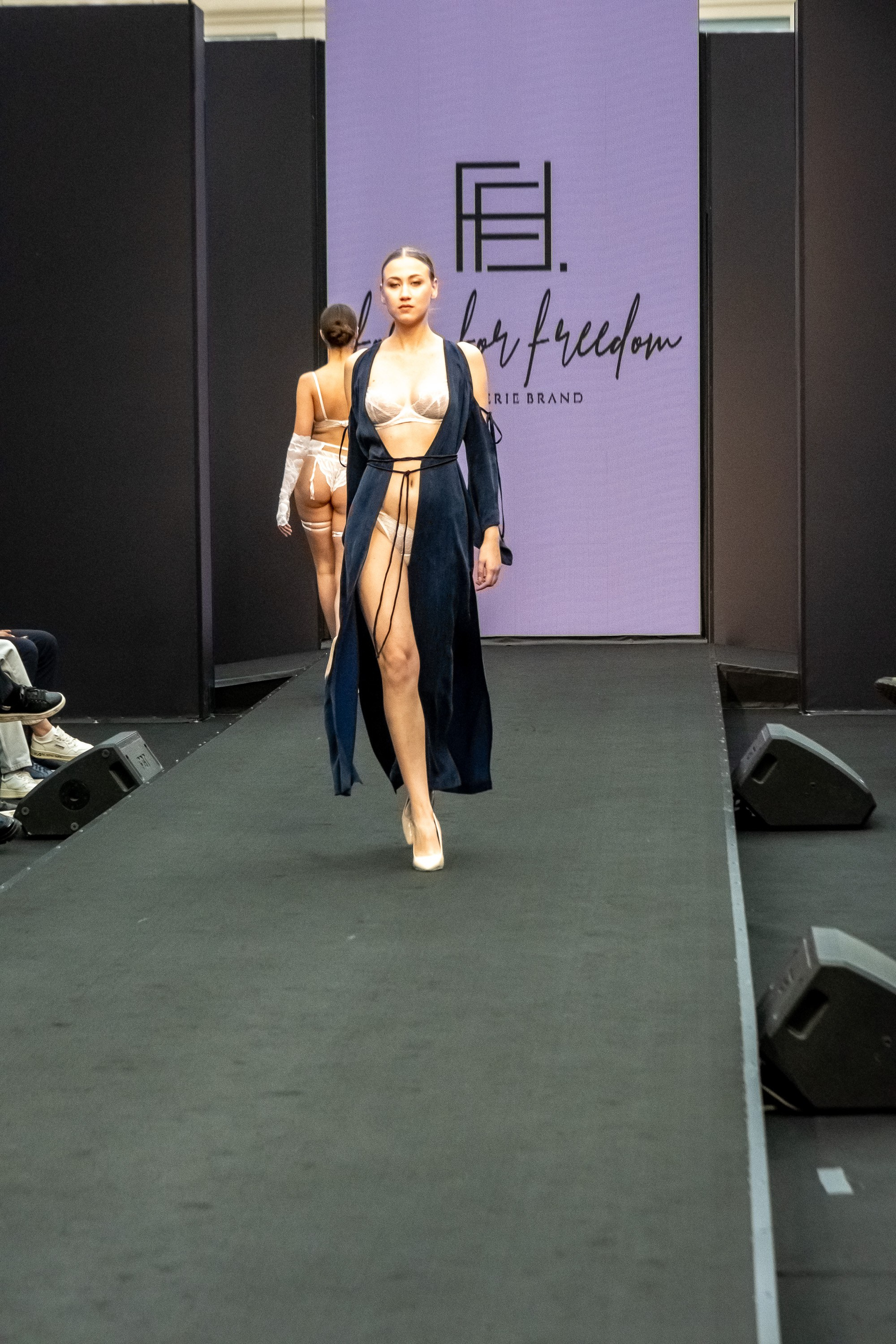 FASION STYLE 2025 ВЕСНА. Фёдор Карпов — профессиональный фотограф, работаю в Москве и области