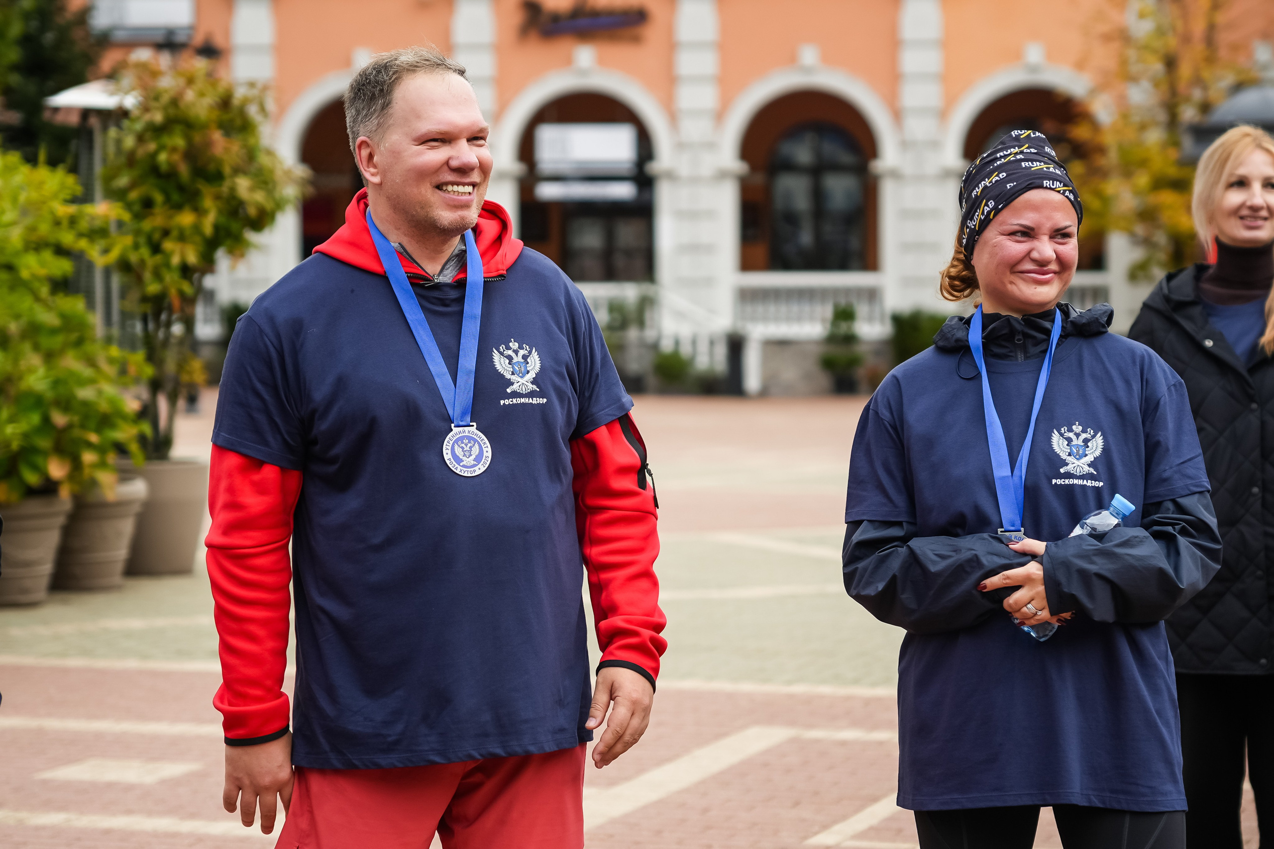 Роскомнадзор | Radisson Rosa Khutor. Репортажный фотограф | Роза Хутор Красная Поляна Сочи Сириус