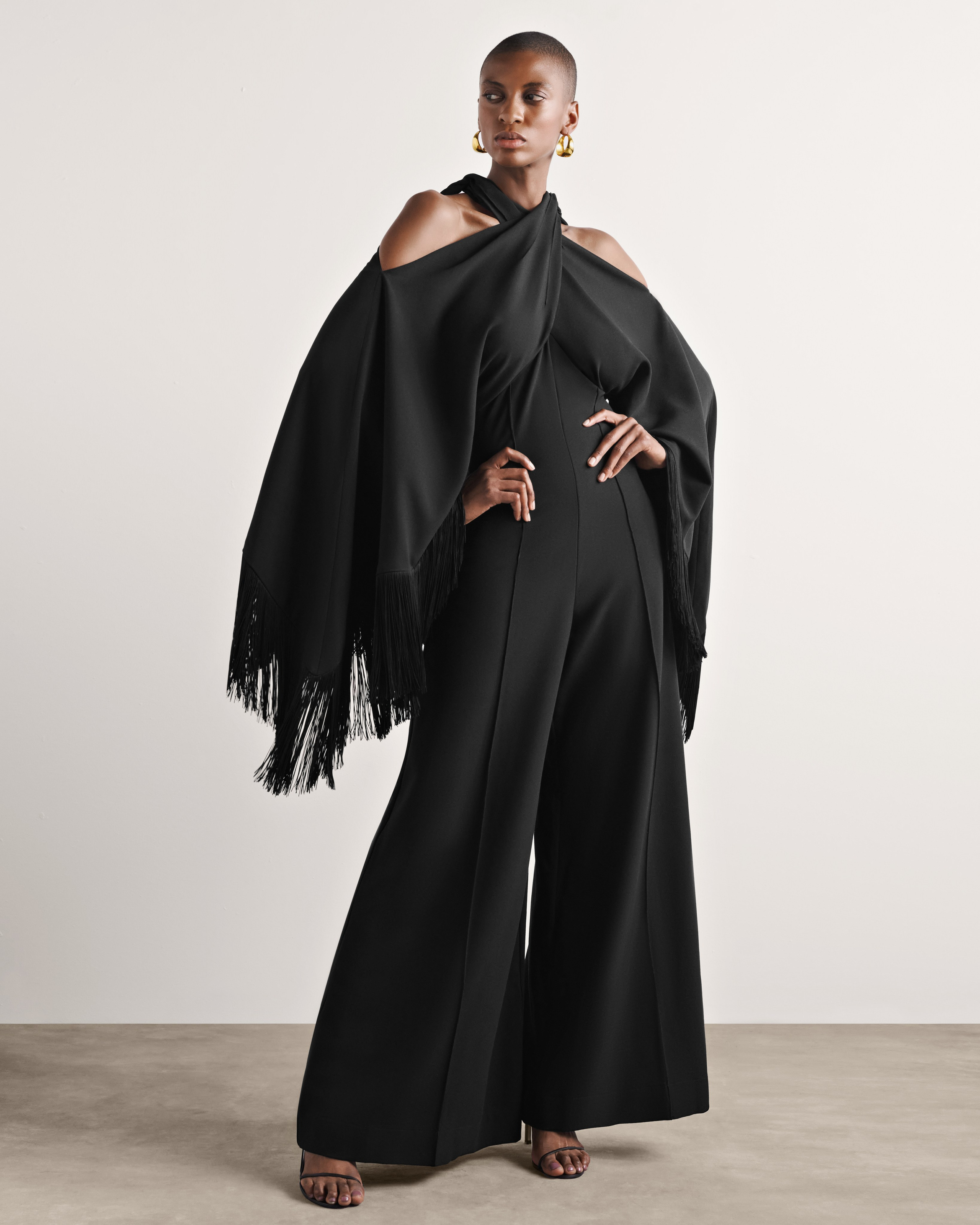 Lilyphellera.com. Retouching, photo editing, portfolio retoucher