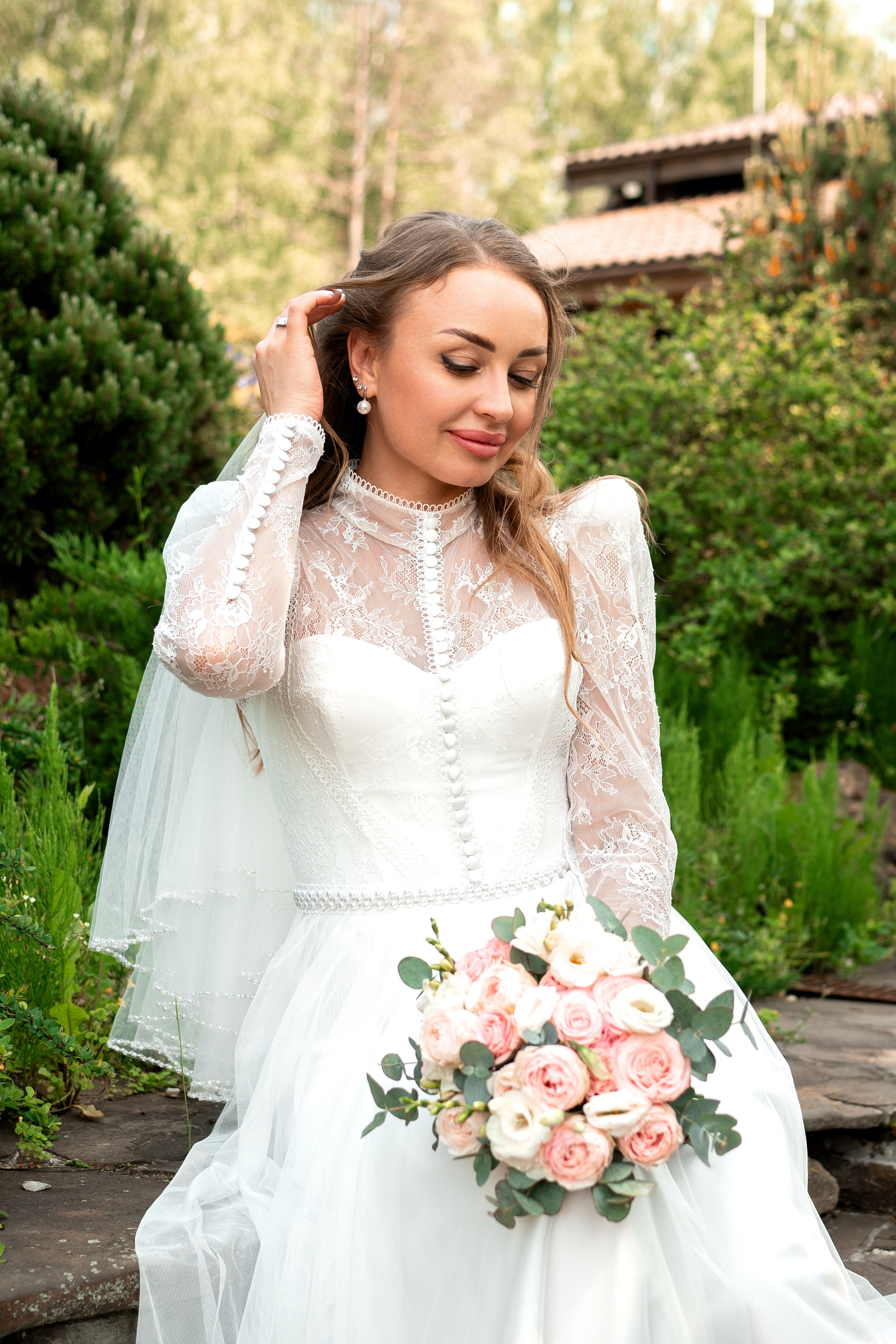 Максим&Алиса 13.07.2025. Семейный фотограф на выписку из роддома и крещение Минск Настя Гришук