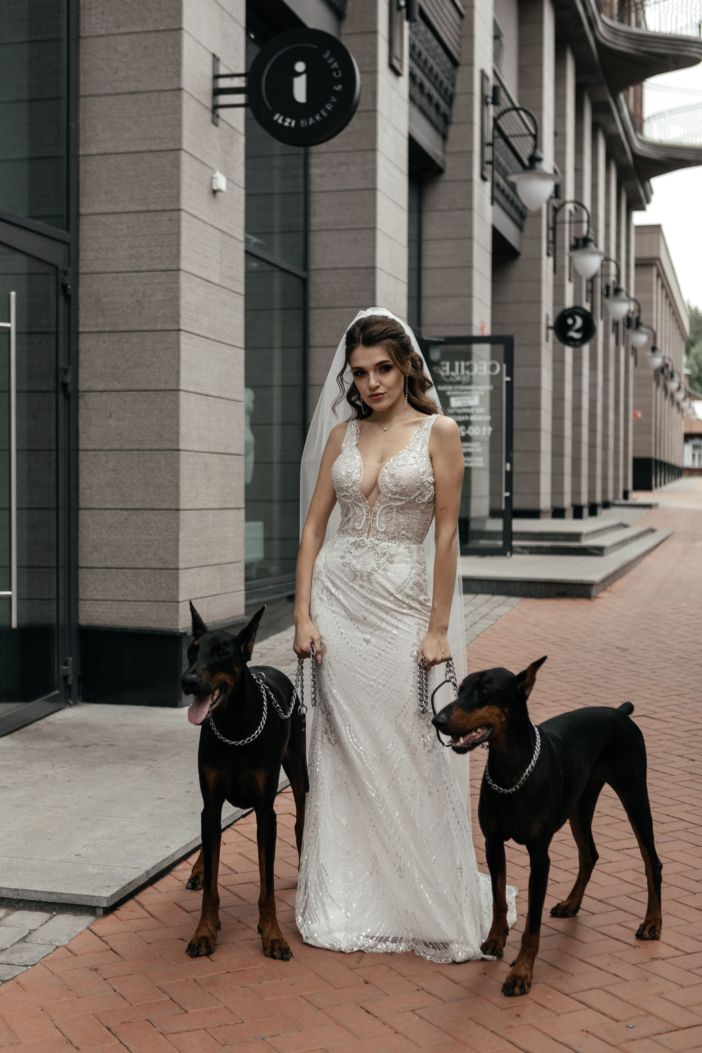 Свадебный фотограф Уфа — Руслан ГабдлисламовЖивые эмоции, красивые кадры, воспоминания на всю жизнь.Работаю по всей Республике Башкортоста. Свадебный фотограф Уфа Руслан Габдлисламов