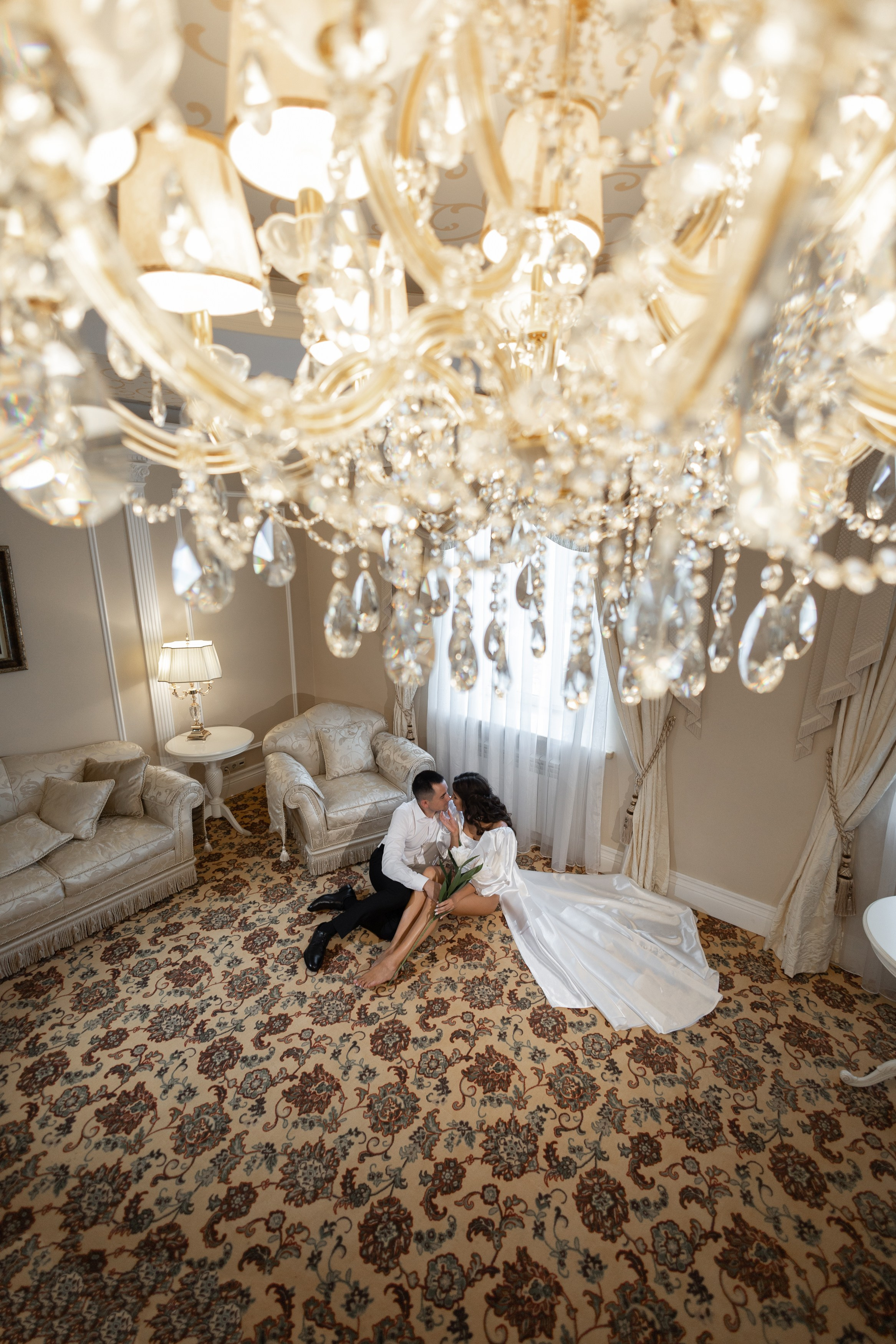 Свадебный фотограф Уфа — Руслан ГабдлисламовЖивые эмоции, красивые кадры, воспоминания на всю жизнь.Работаю по всей Республике Башкортоста. Свадебный фотограф Уфа Руслан Габдлисламов