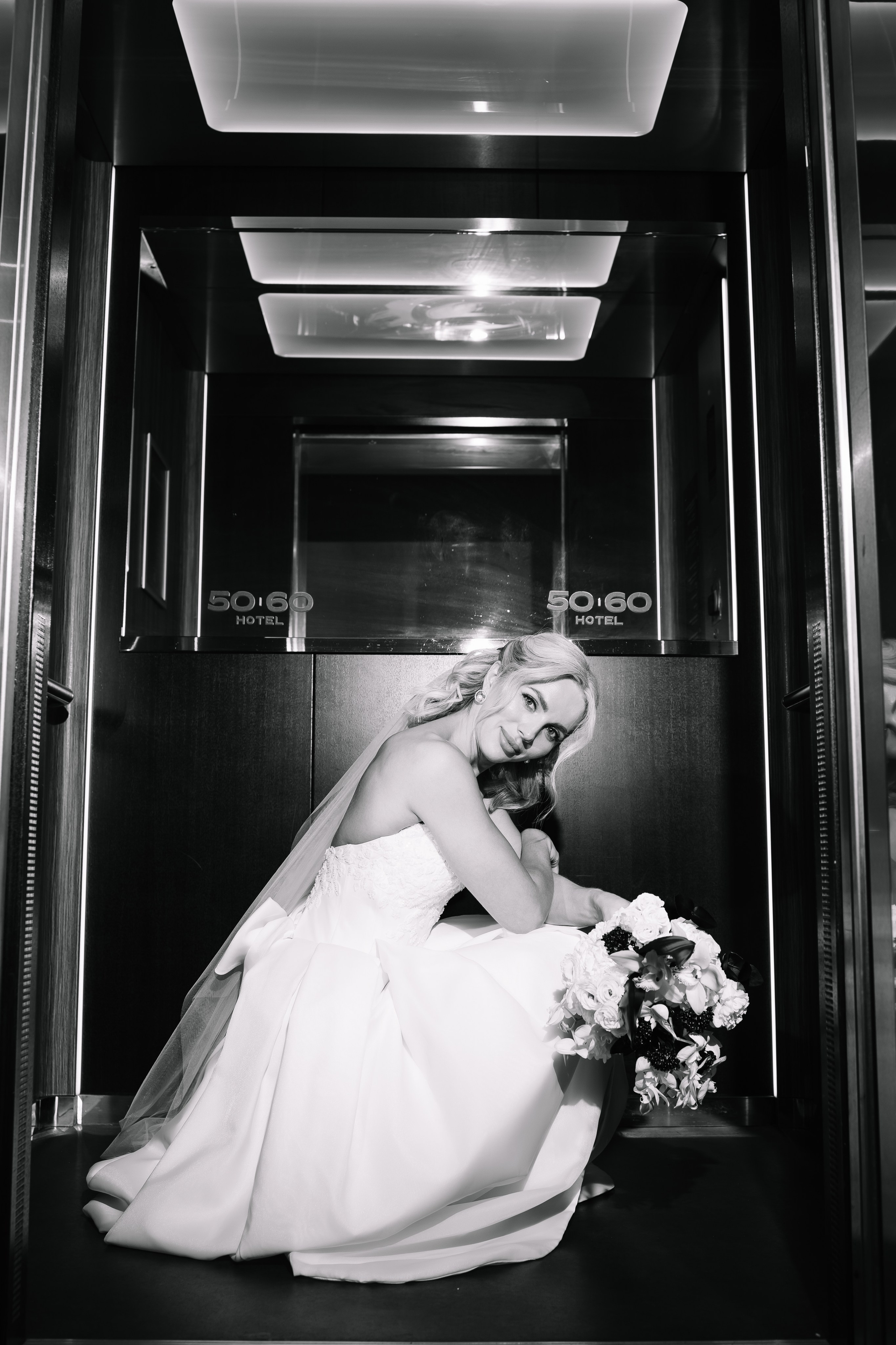 Степан и Татьяна. Свадебный Фотограф и Видеограф Омск