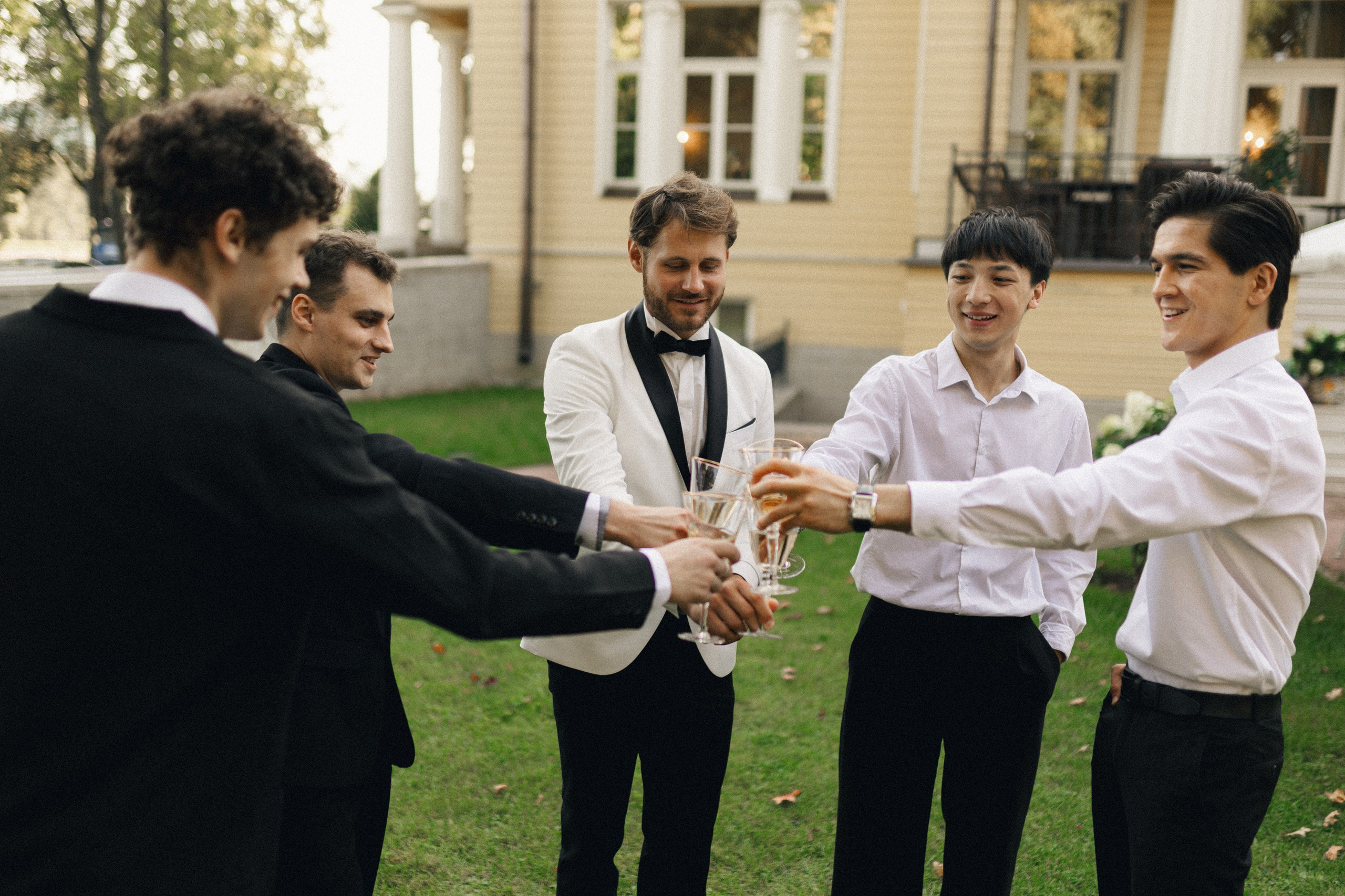 С любовью о нас. Фотограф Санкт-Петербург|СПБ|Питер Марина Медведева