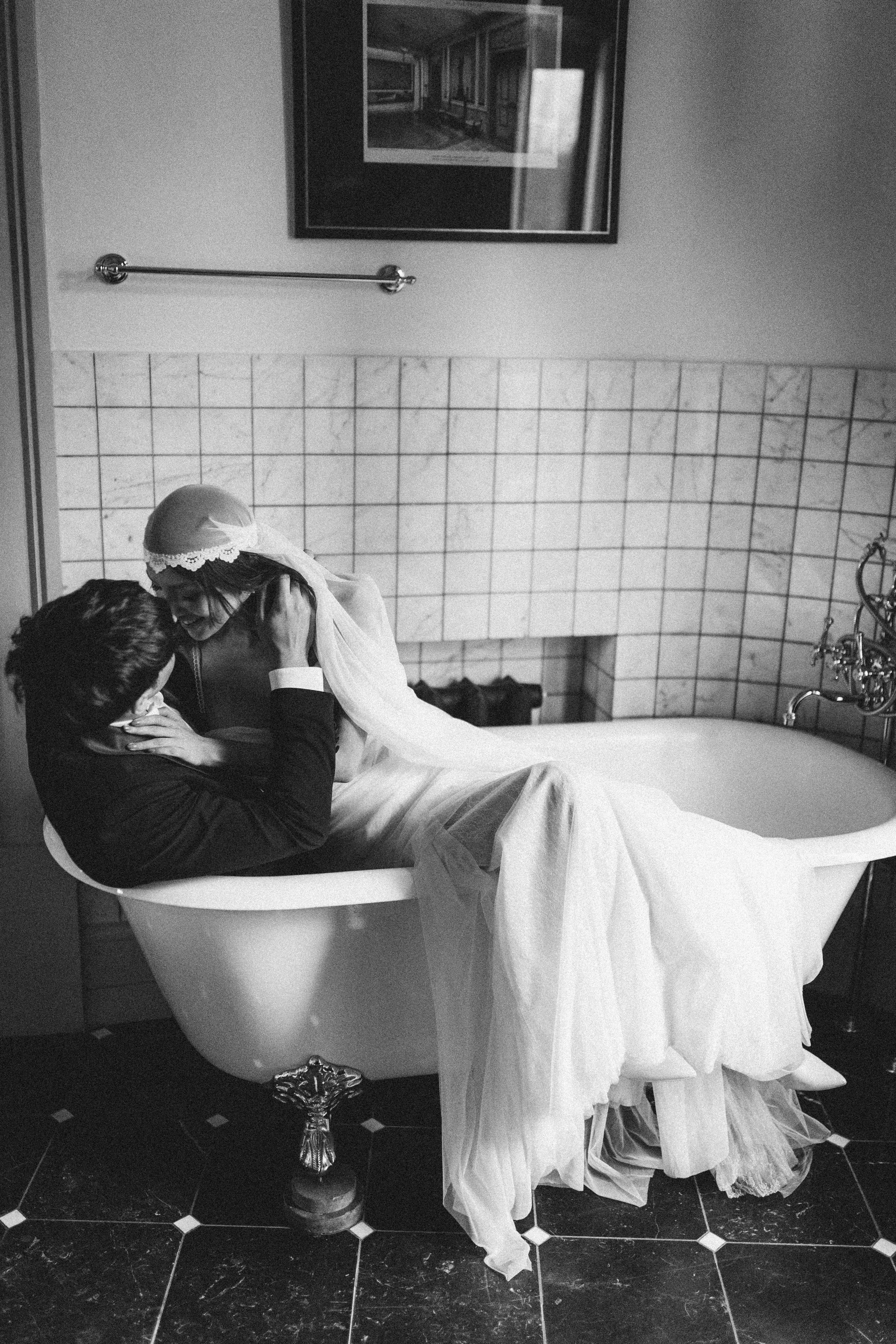 Счастье быть с тобой. Фотограф Санкт-Петербург|СПБ|Питер Марина Медведева