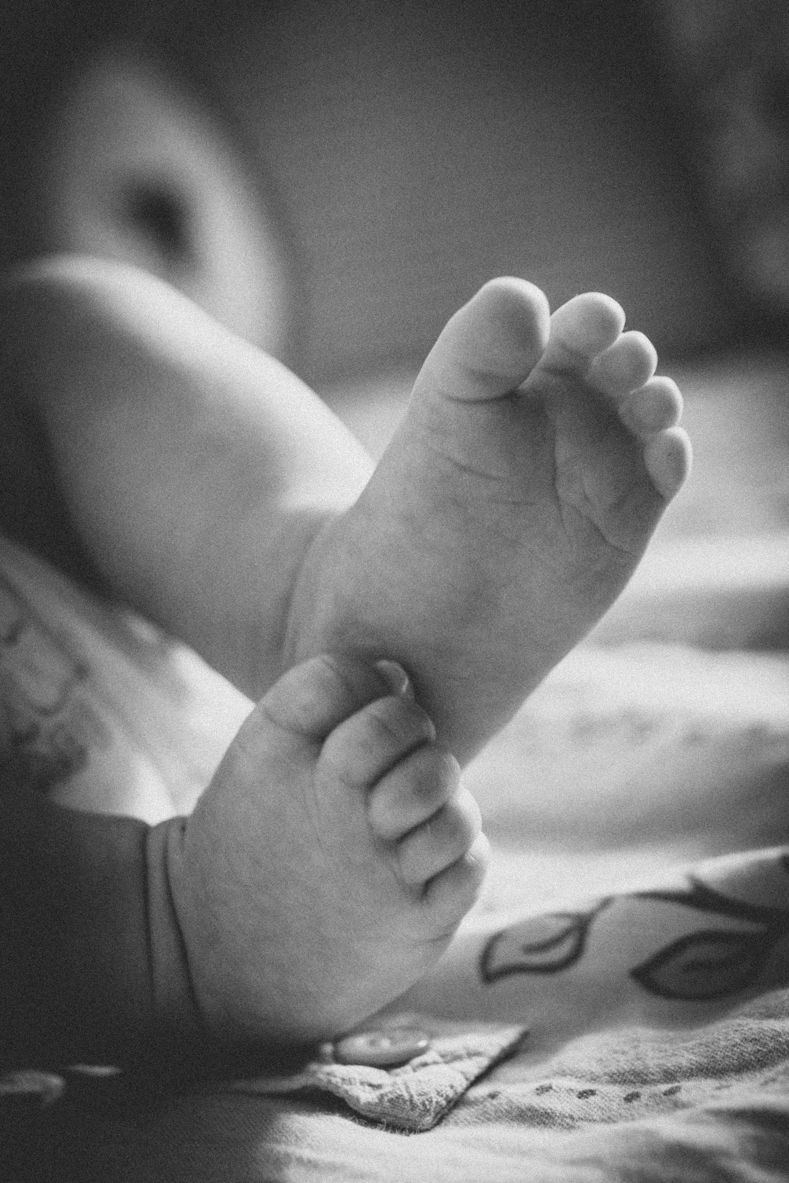 Аня, Кирилл и Ярослав. Семейный фотограф и фотограф на роды в Ростове-на-Дону Мухина Виктория