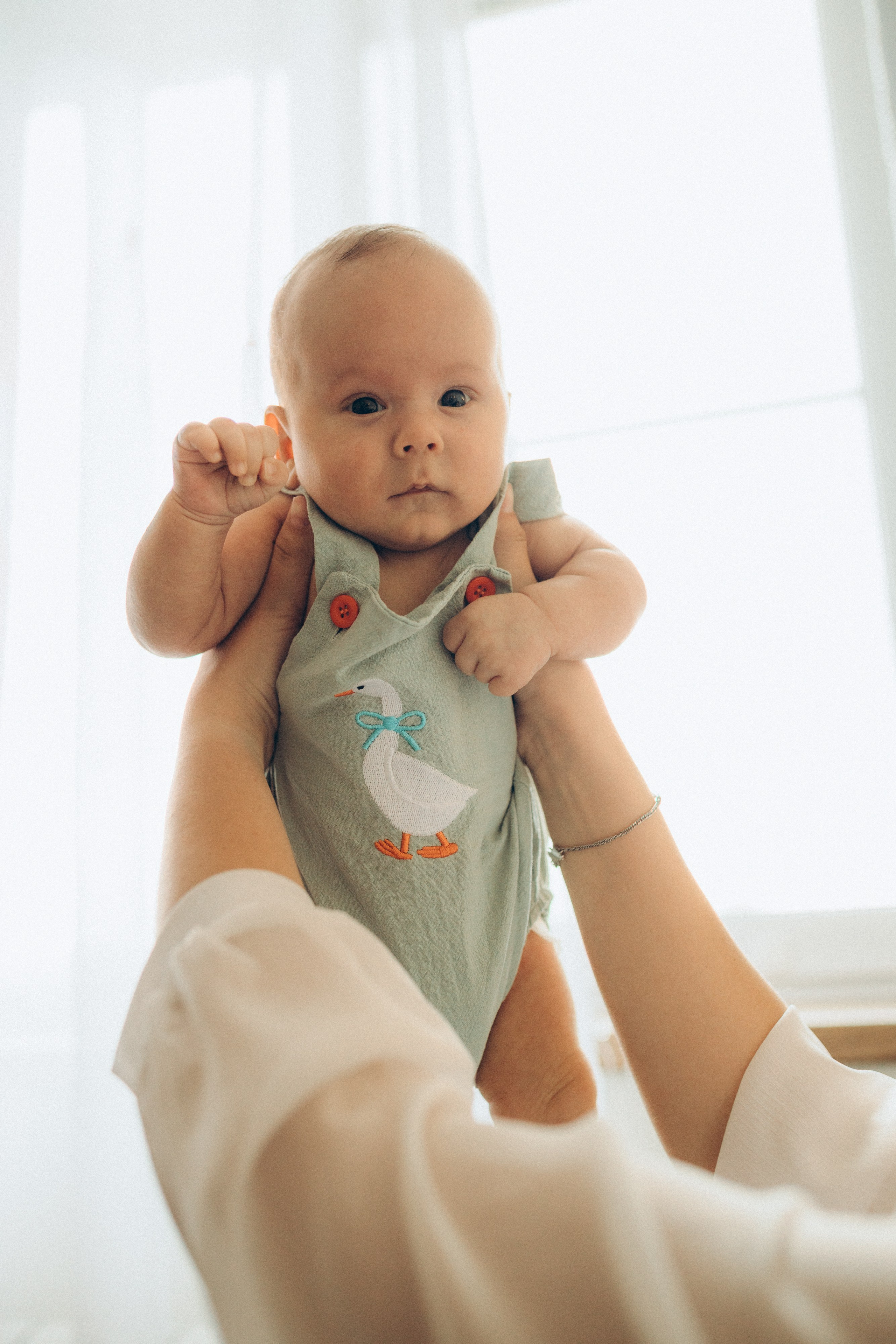 Аня, Кирилл и Ярослав. Семейный фотограф и фотограф на роды в Ростове-на-Дону Мухина Виктория