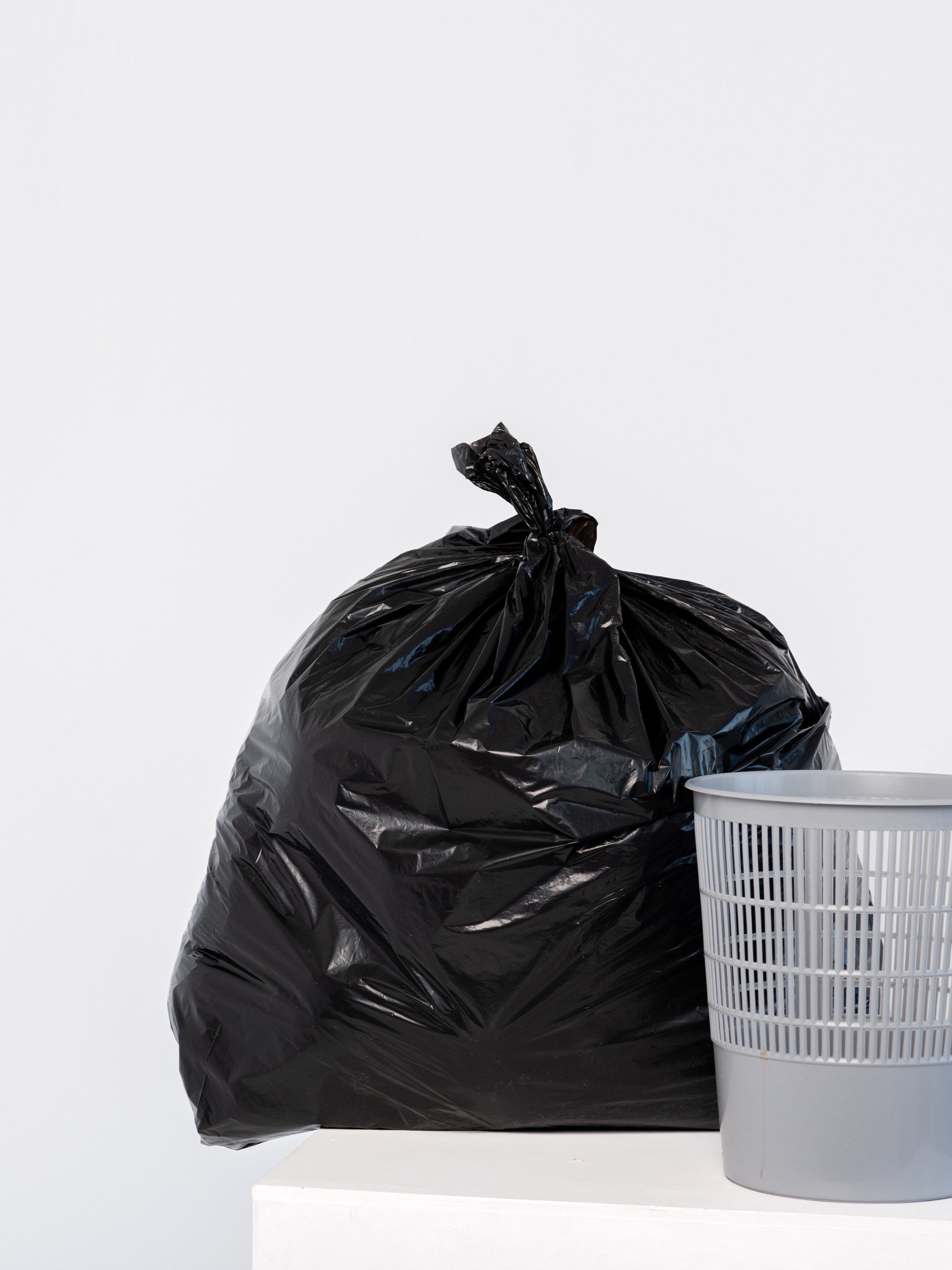 Пакеты. Фотограф Ярмишко Дарья. Выпускные фотокниги