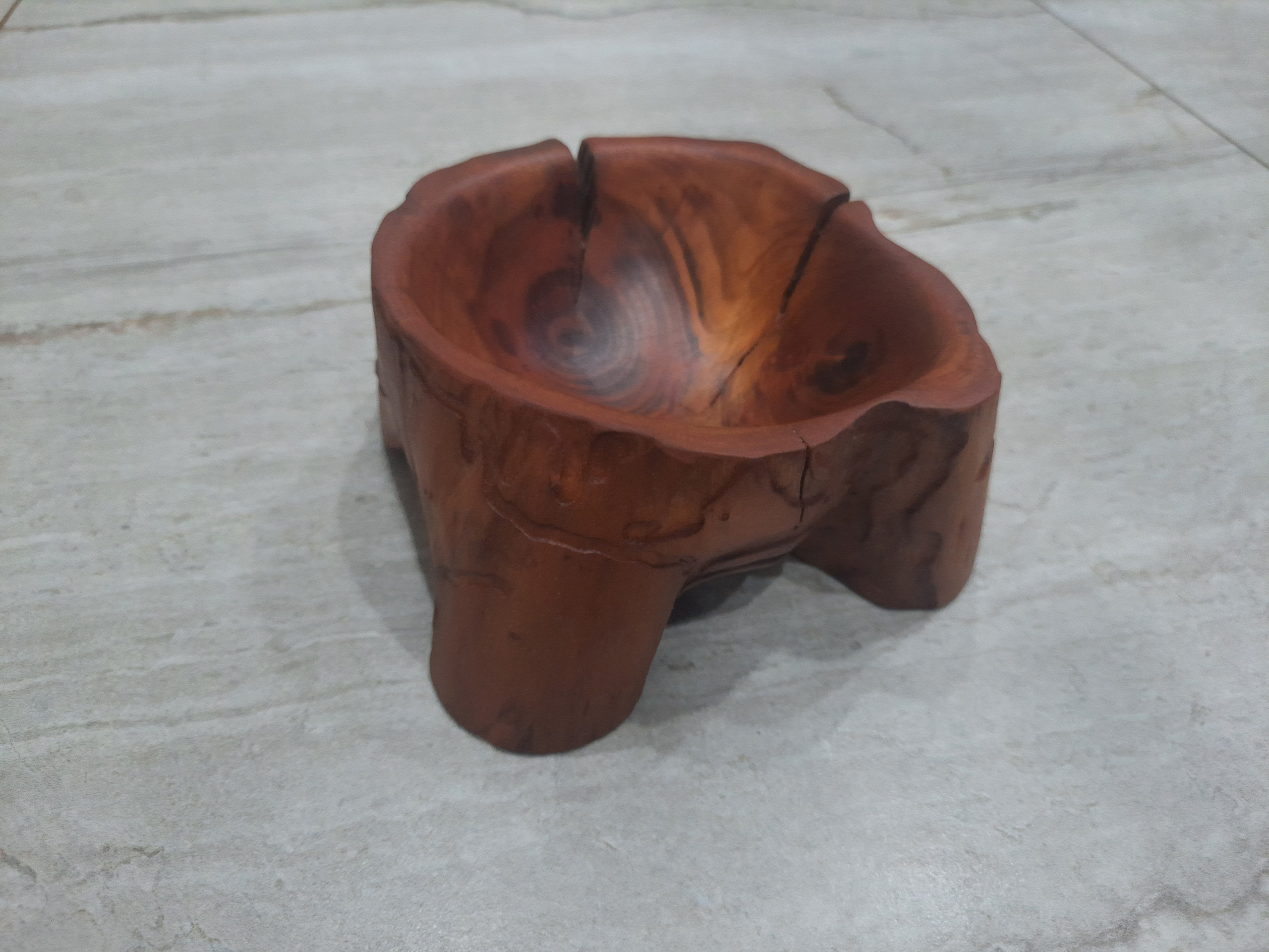 Посуда из дерева. ВАЛИНОР — выставка-продажа hand made