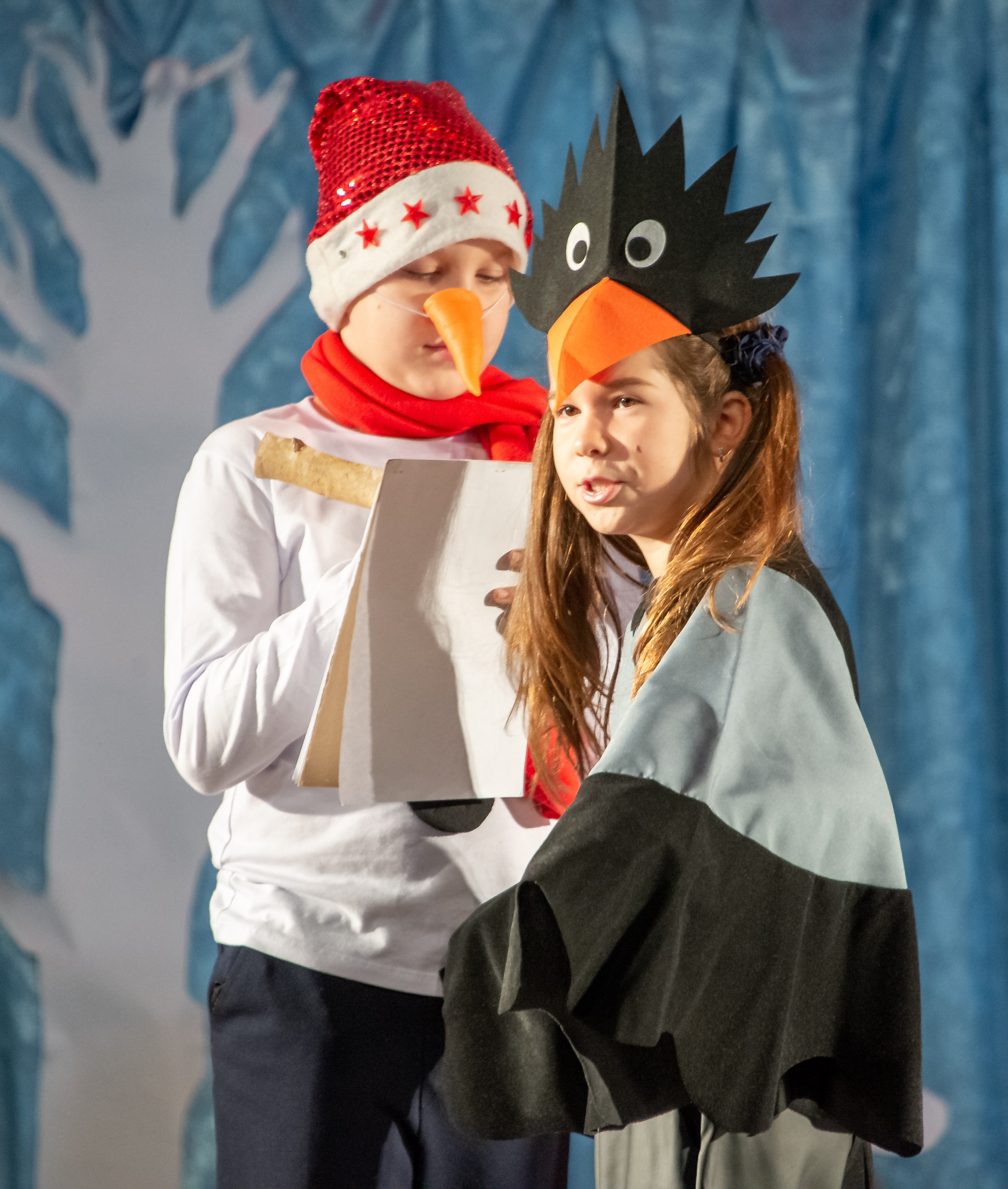 Мероприятия. Детская и семейная фотосъемка Наталья фотограф и видеооператор Королёв