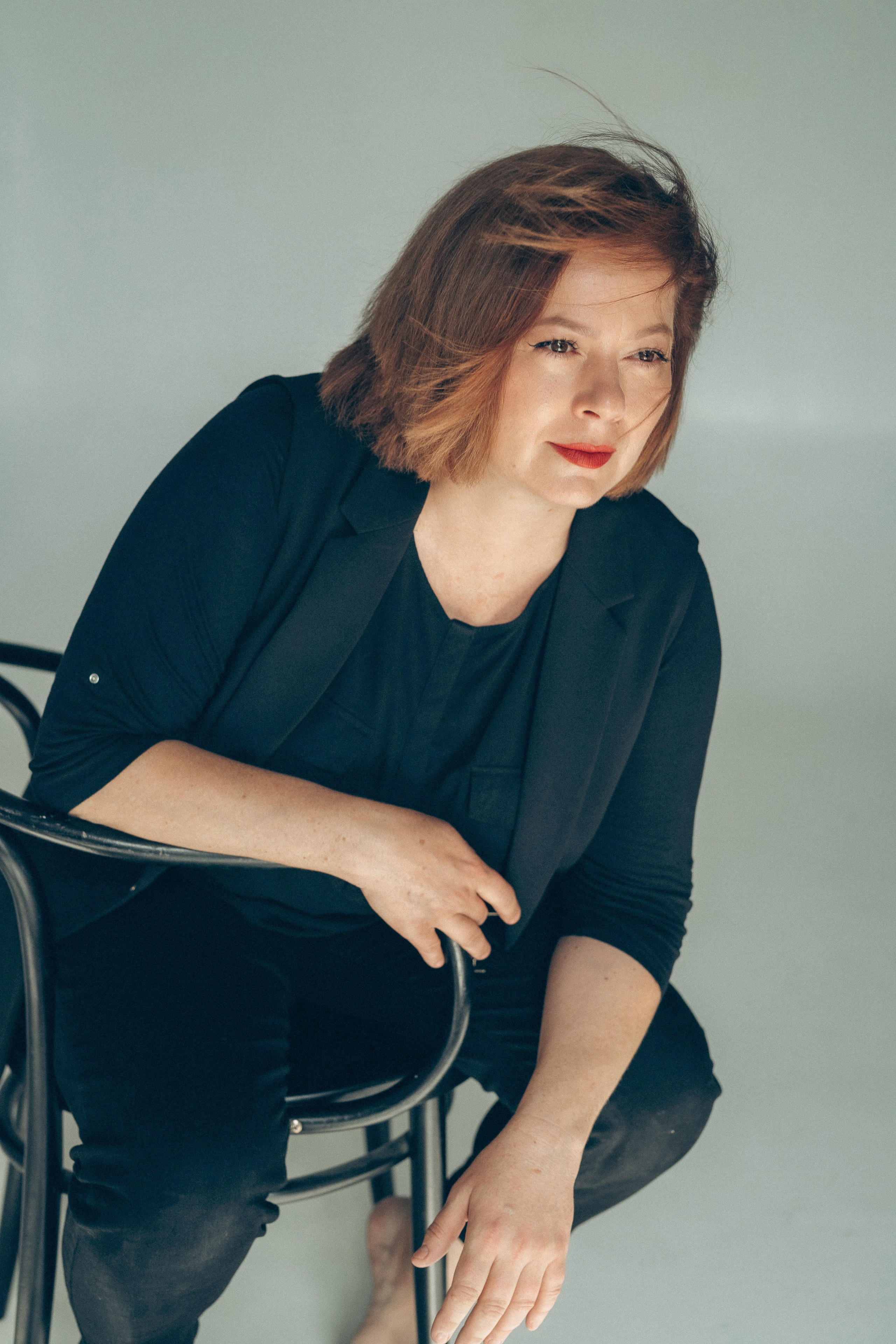 Ирина Низина. Фотограф Ногинск Электросталь Наталья Осетрова