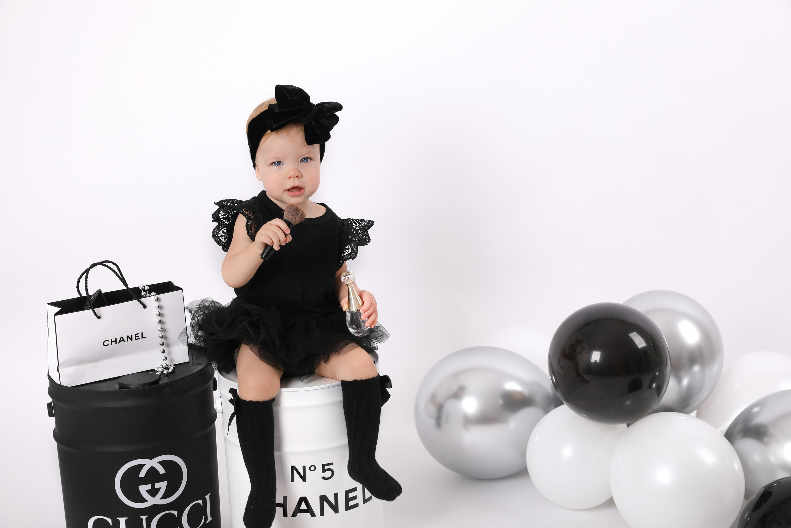 Фотосессия 1 год (от 6 мес до 3 лет). Детский фотограф новорождённых в Ростове-на-Дону. Фотограф крещения. Фотограф Беременности. Детская фотосессия на год