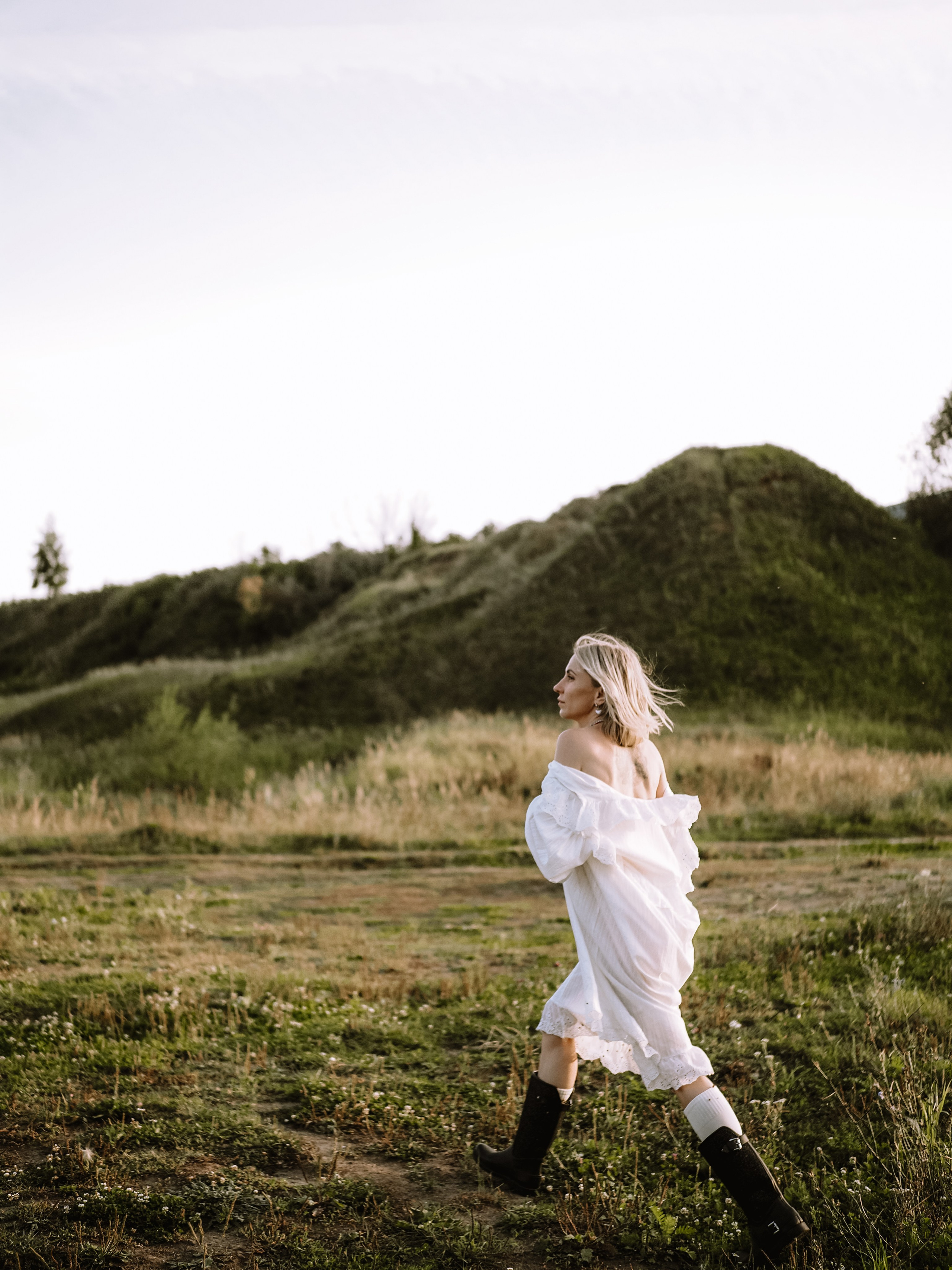 Ksu. Фотограф Рязань. Семейный Свадебный фотограф