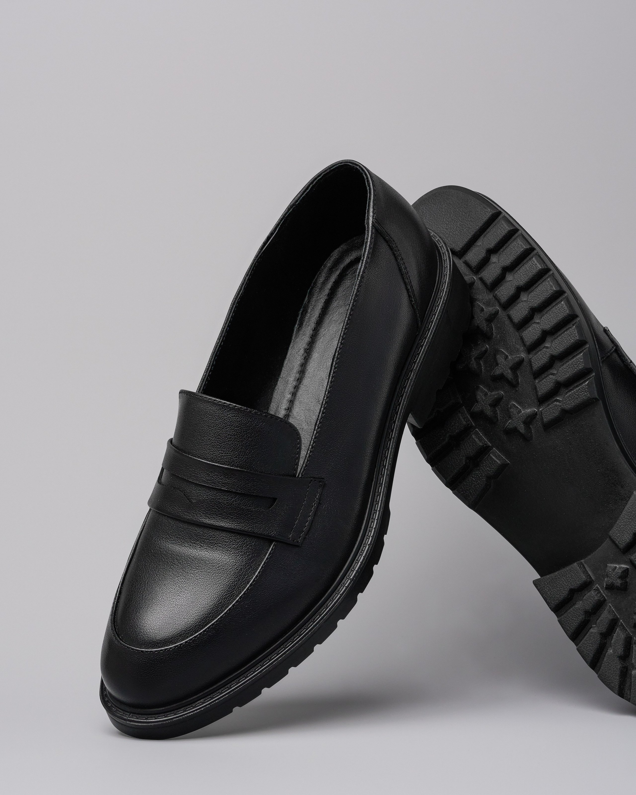 рекламная фотография