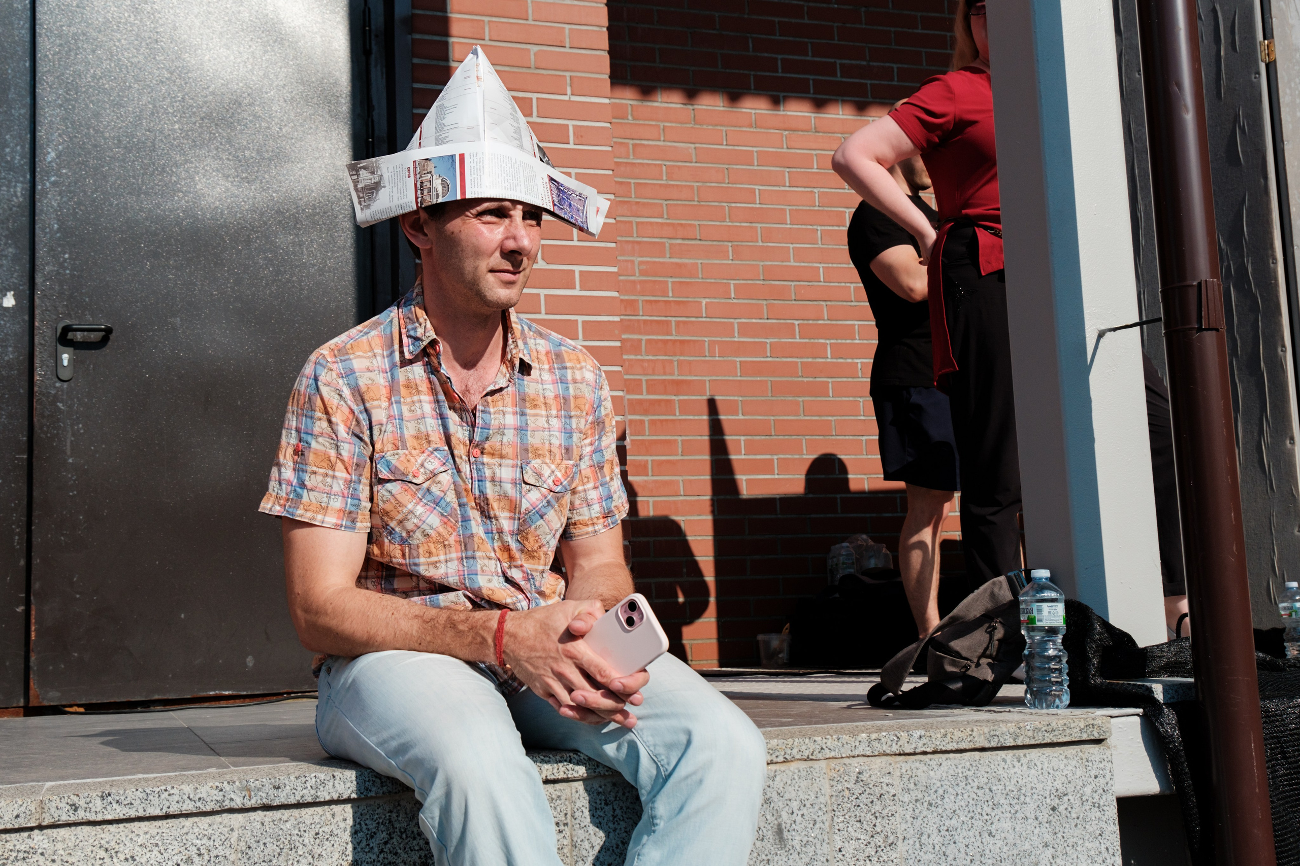 Театр «Ведогонь». Концерт в честь завершения театрального сезона. Профессиональный фотограф в Москве и МО Денис Кулешов