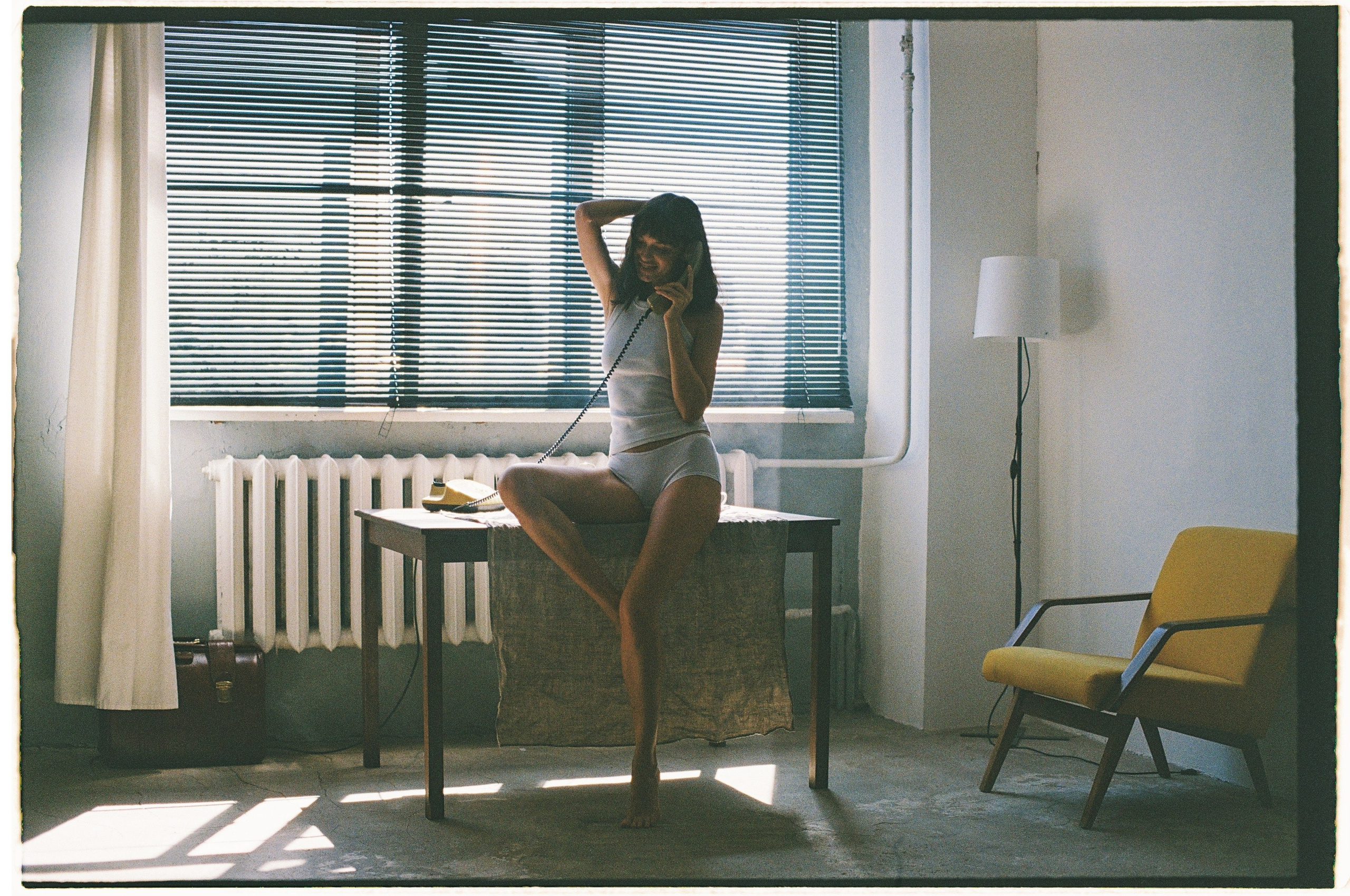 Пленка. Фото и видео истории, Киров и вся РФ