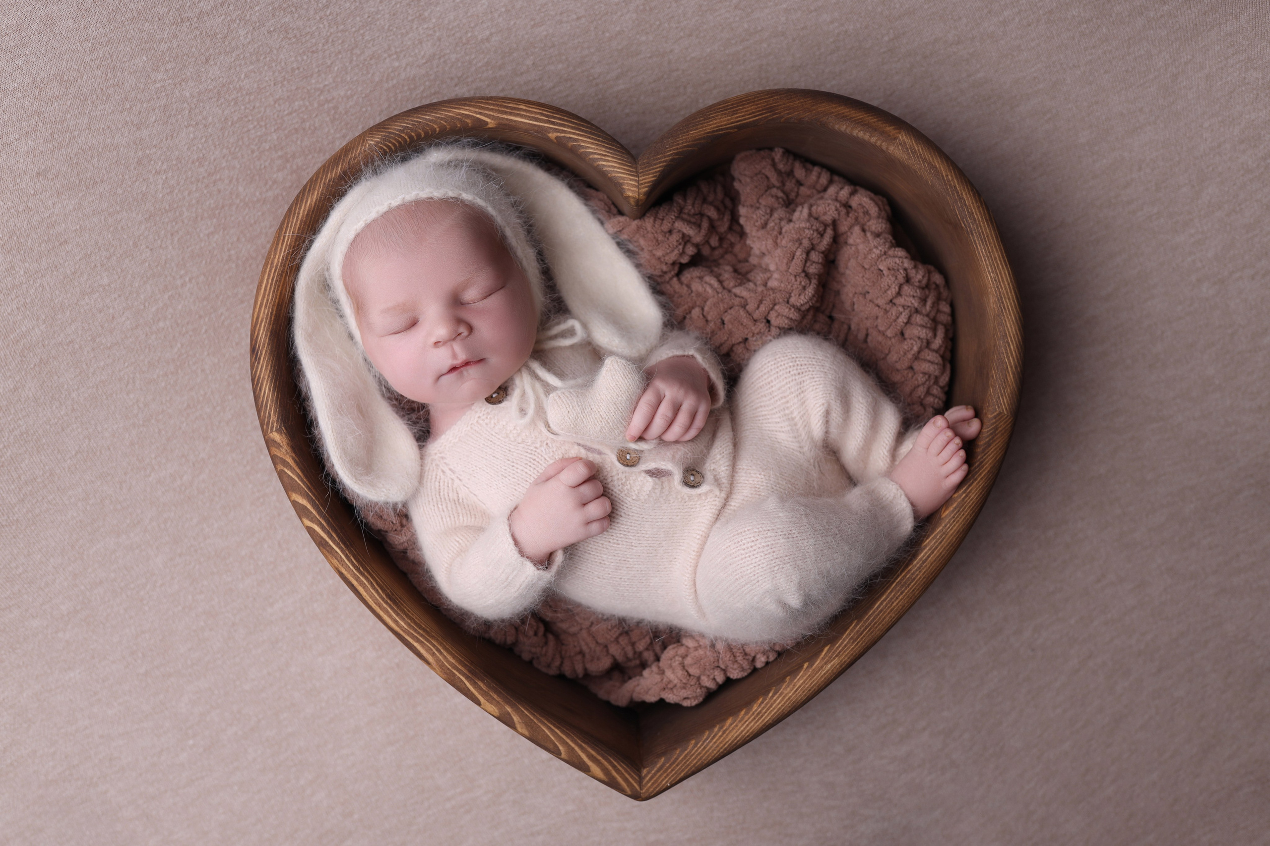 Newborn мальчики. Фотограф новорожденных Модяева Ирина