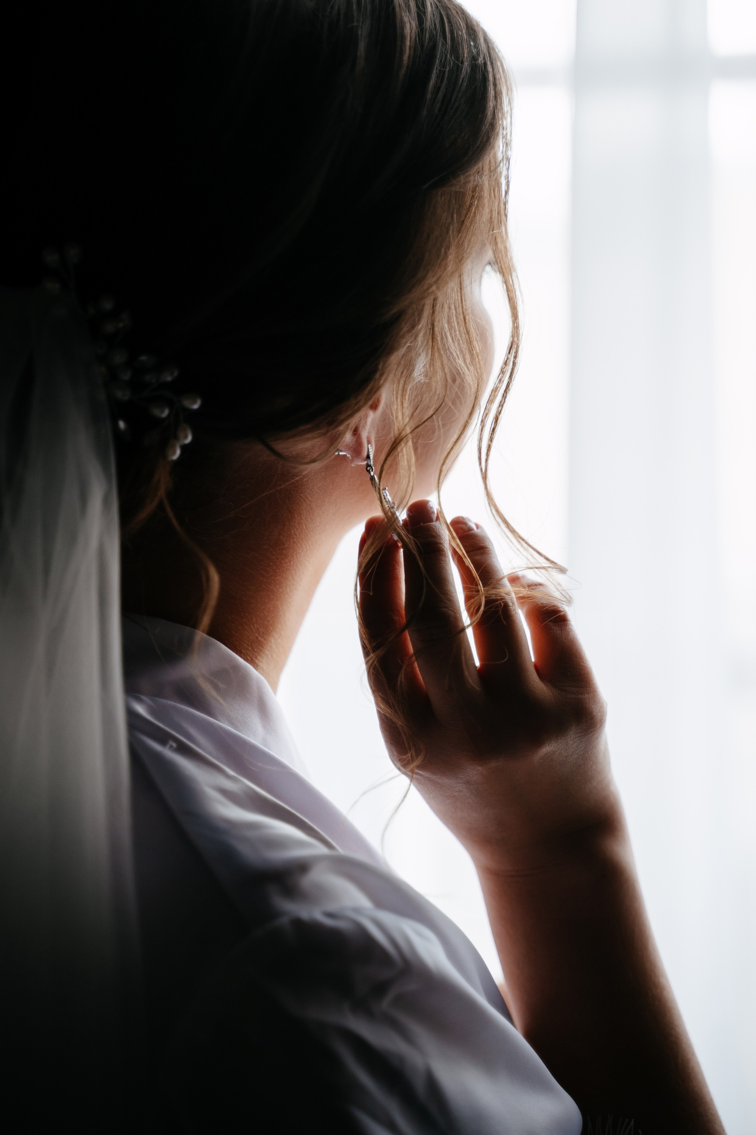 Александр и Мария. Семейный и свадебный фотограф в Санкт-Петербурге и Москве