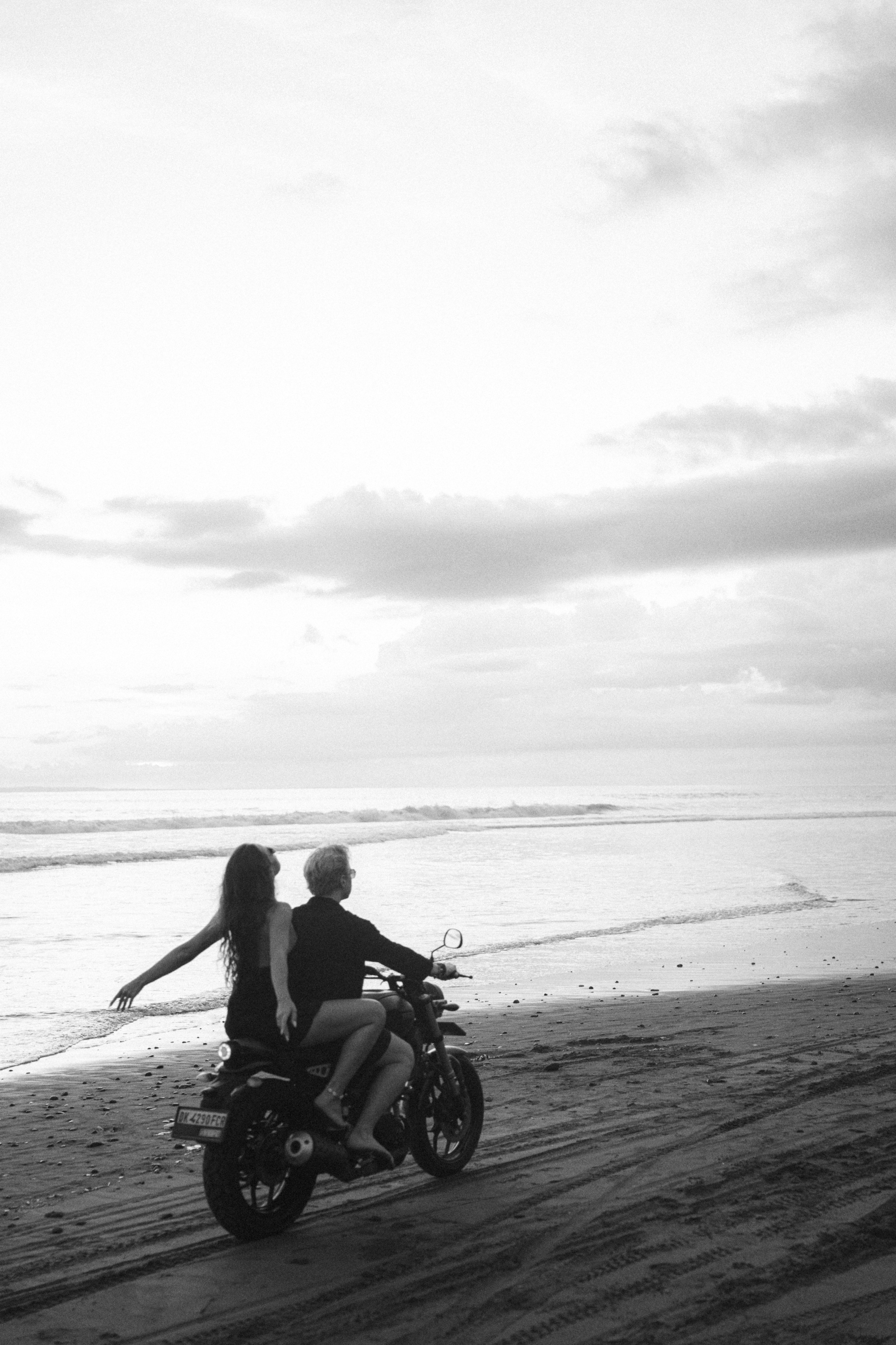 Love story. Портретный фотограф Анастасия