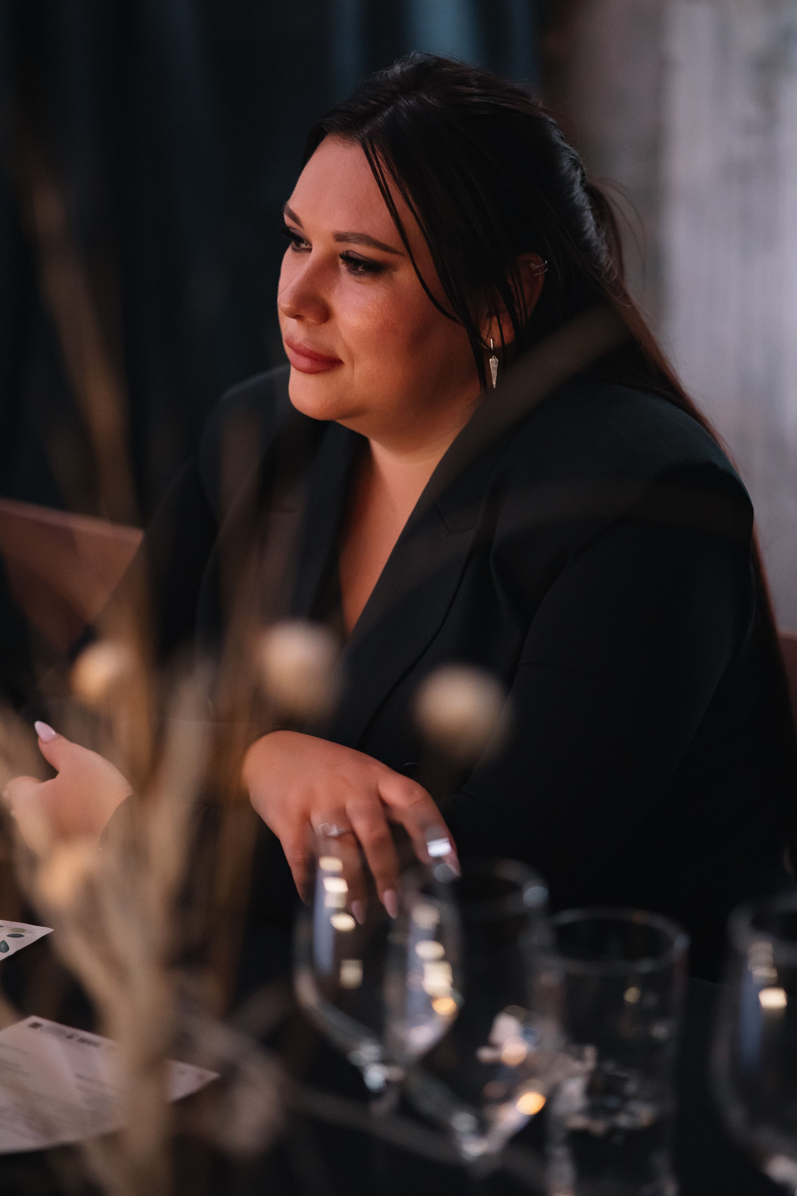 Effect X Свобода. Reportage photographer Vlad Shishkin