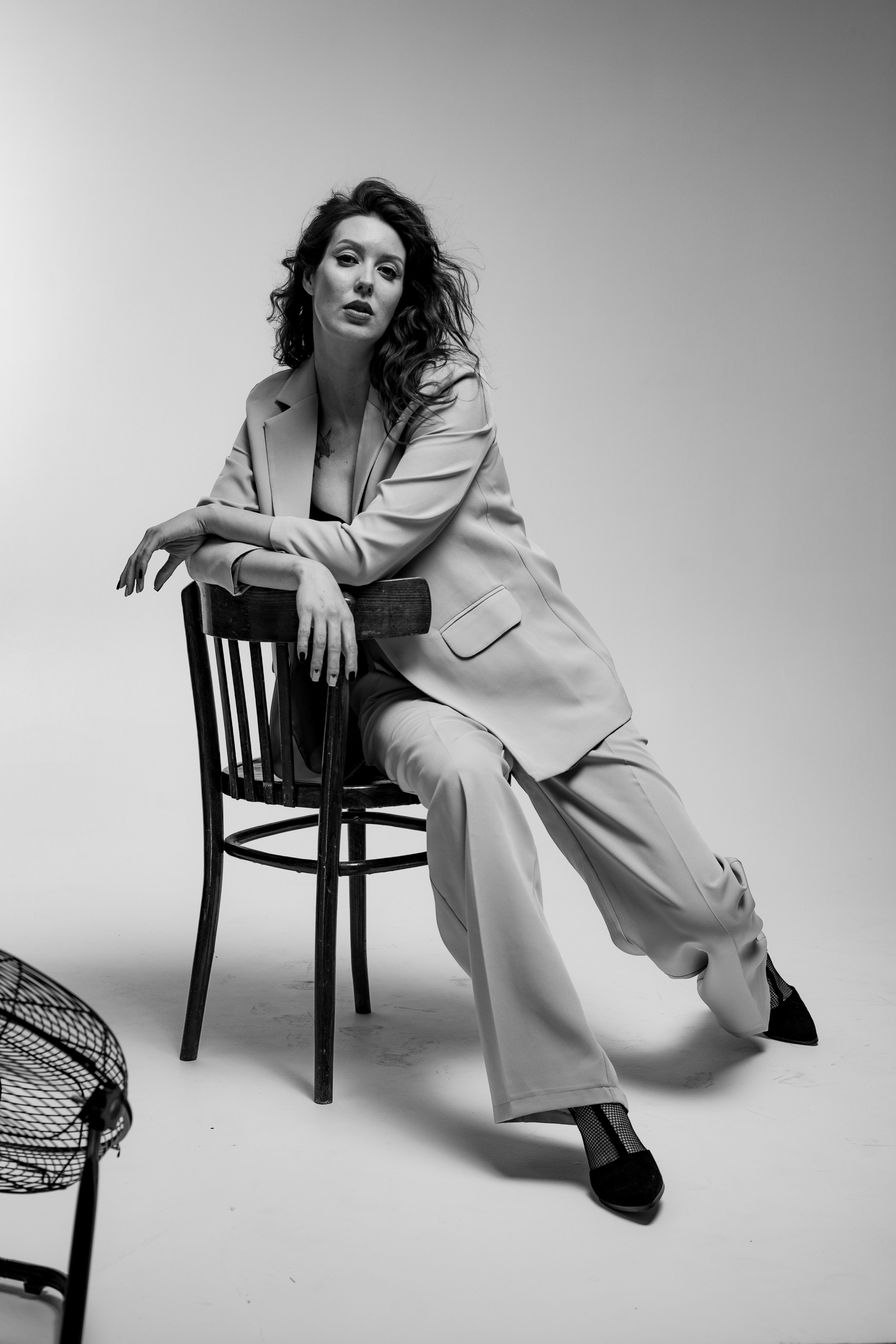 Семья. Портретный, семейный, свадебный фотограф в Магадане — Екатерина Литвин