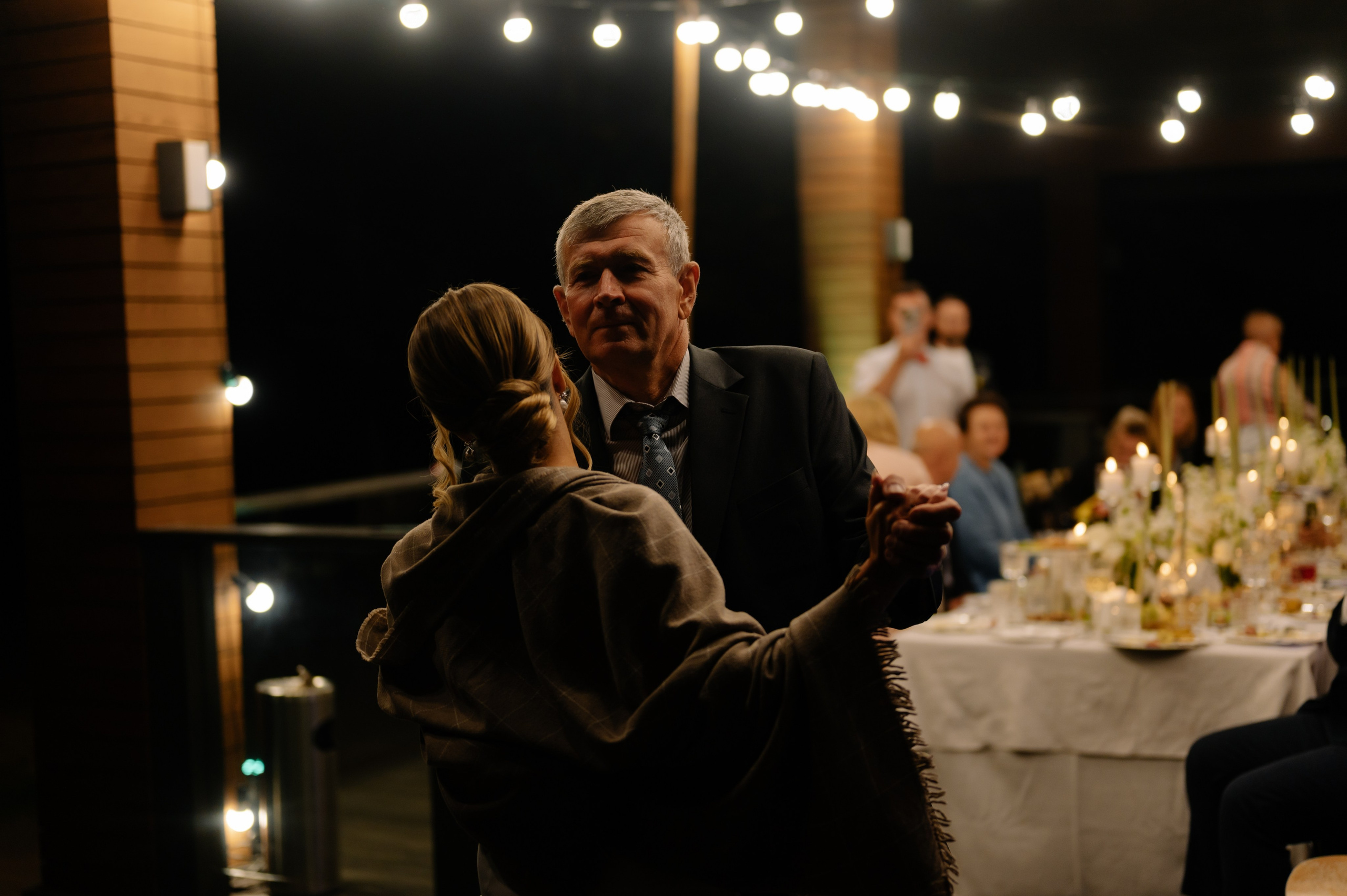 Алексей и Анастасия. Свадебный фотограф Минск, Пинск, Брест, Гродно Чернигов Андрей