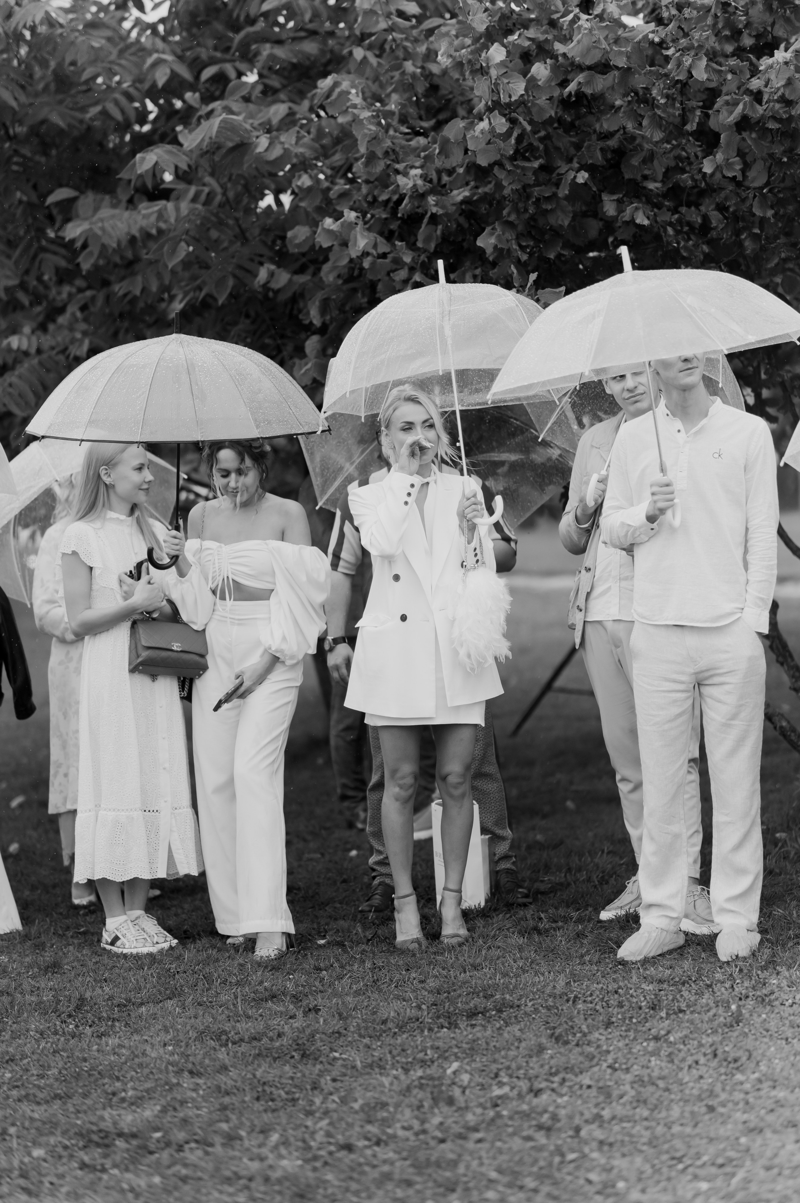 Павел и Элина. Свадебный фотограф Минск, Пинск, Брест, Гродно Чернигов Андрей