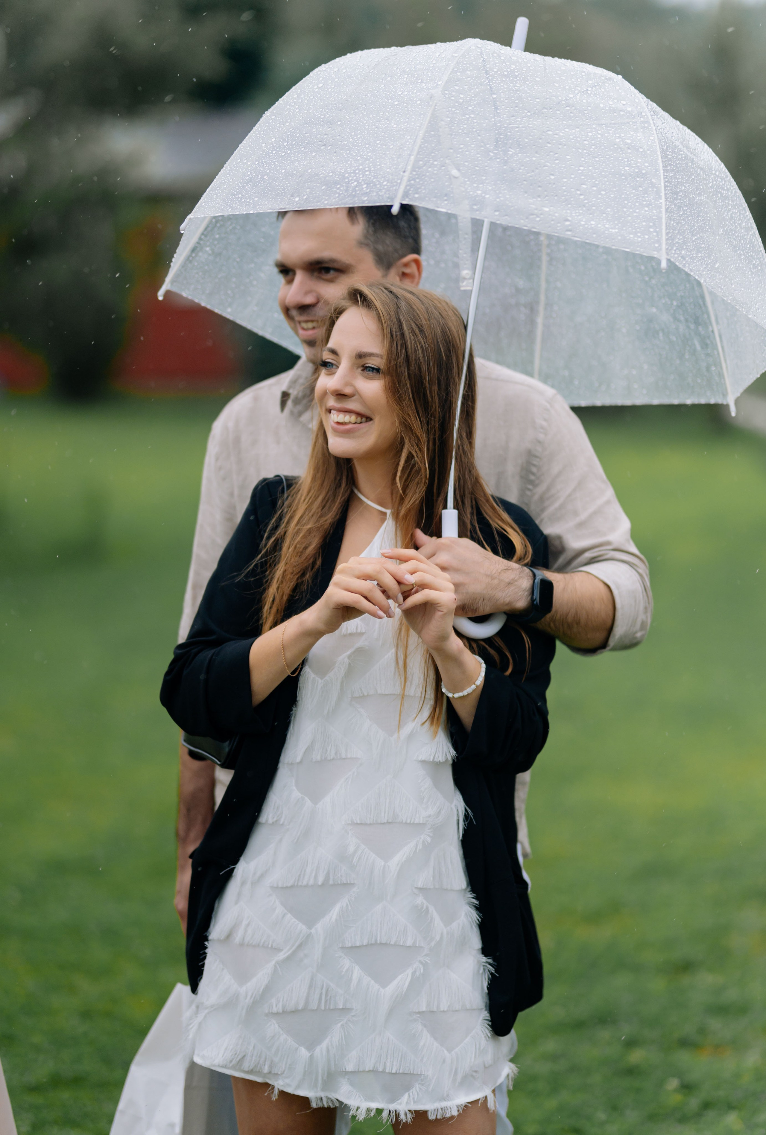 Павел и Элина. Свадебный фотограф Минск, Пинск, Брест, Гродно Чернигов Андрей