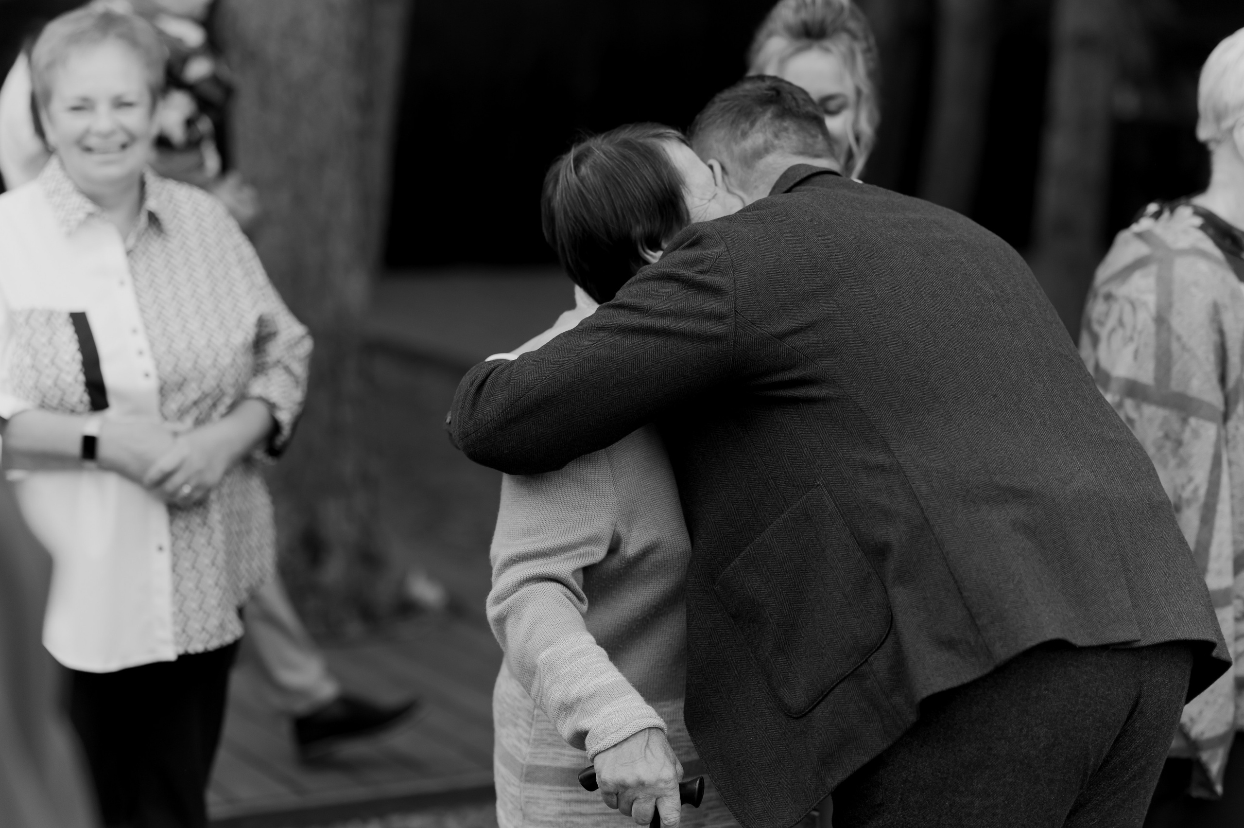 Алексей и Анастасия. Свадебный фотограф Минск, Пинск, Брест, Гродно Чернигов Андрей