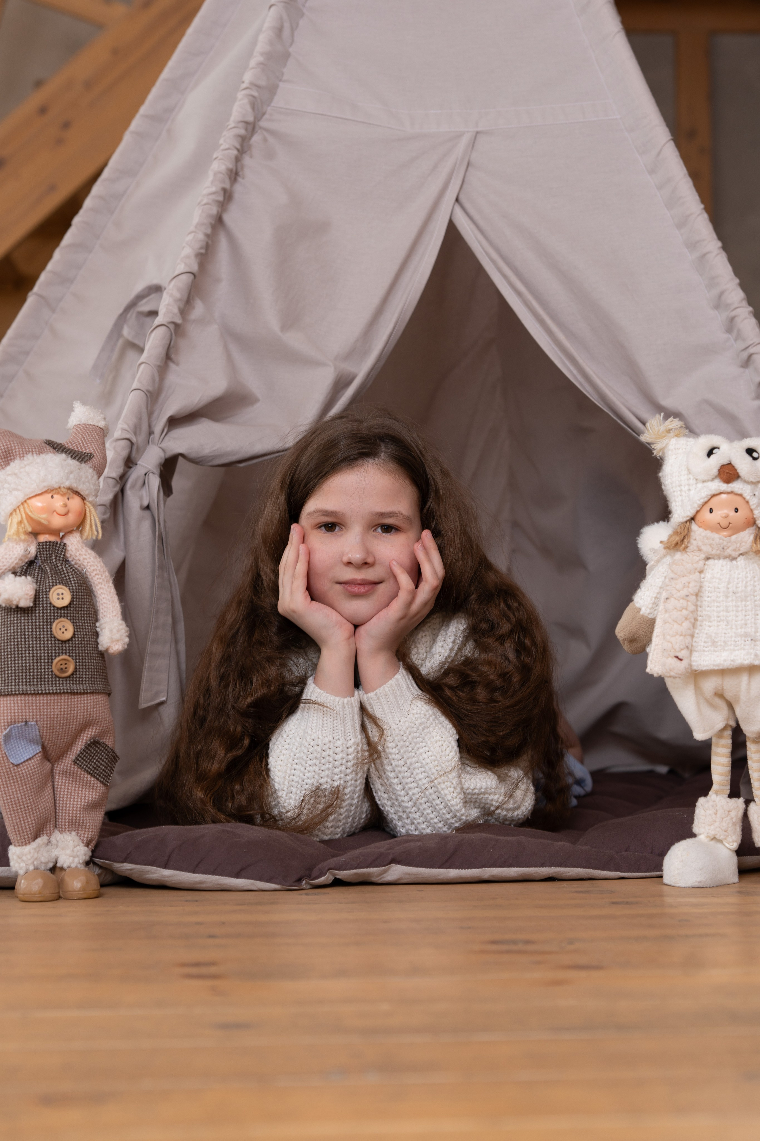 Студийные съёмки. Фотограф Елена Николайчук Студийная и репортажная съёмка душевно