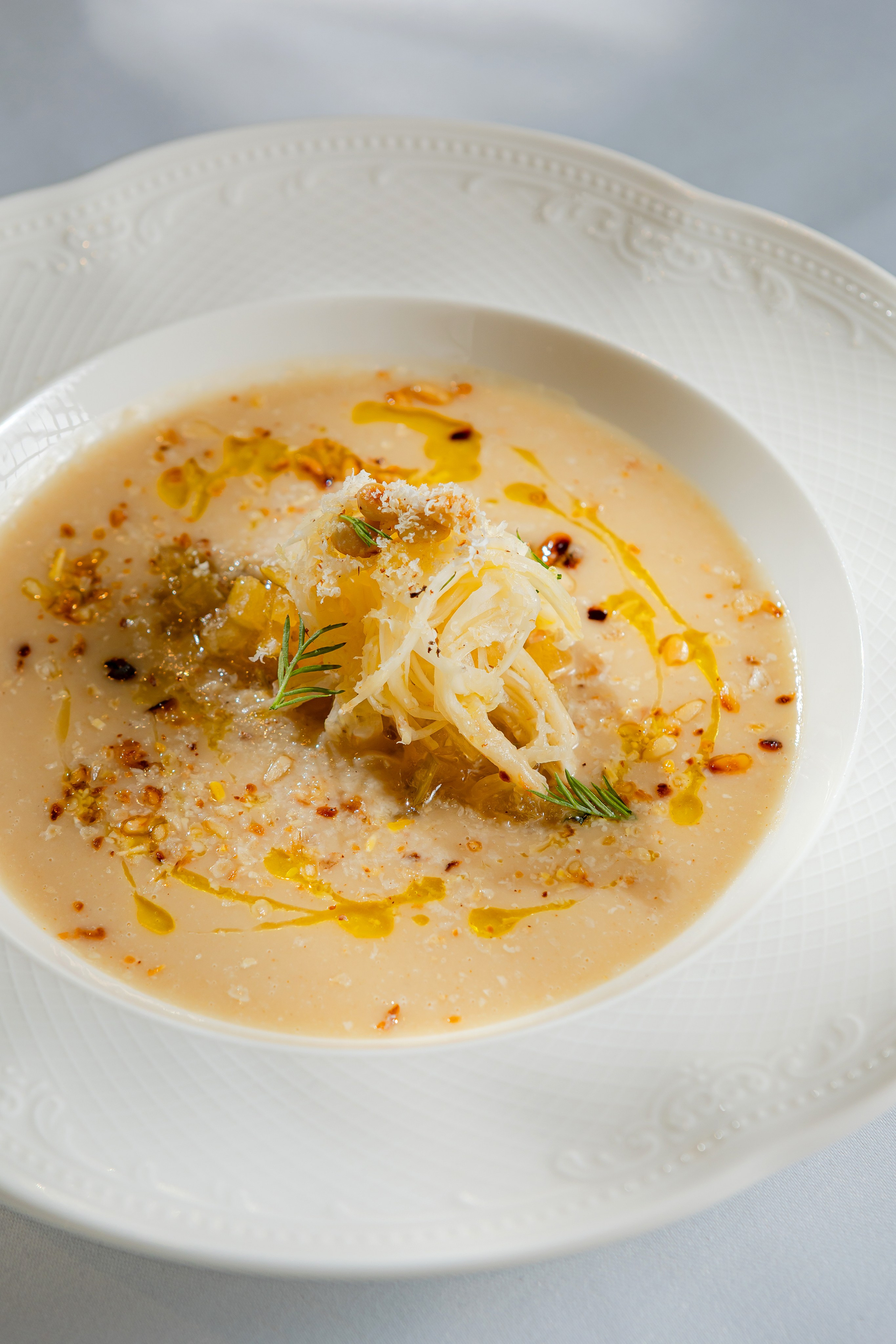 GUSSI. Фотограф Агеева Мария