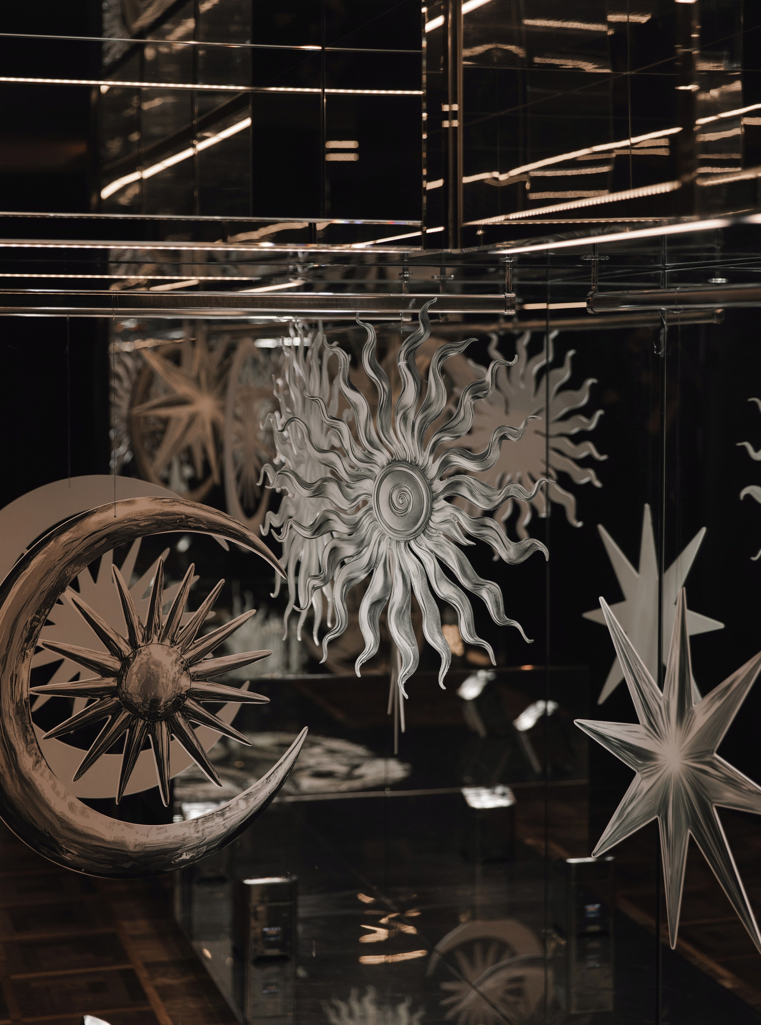 ANASTASIA  MOROZOVA'S  BIRTHDAY