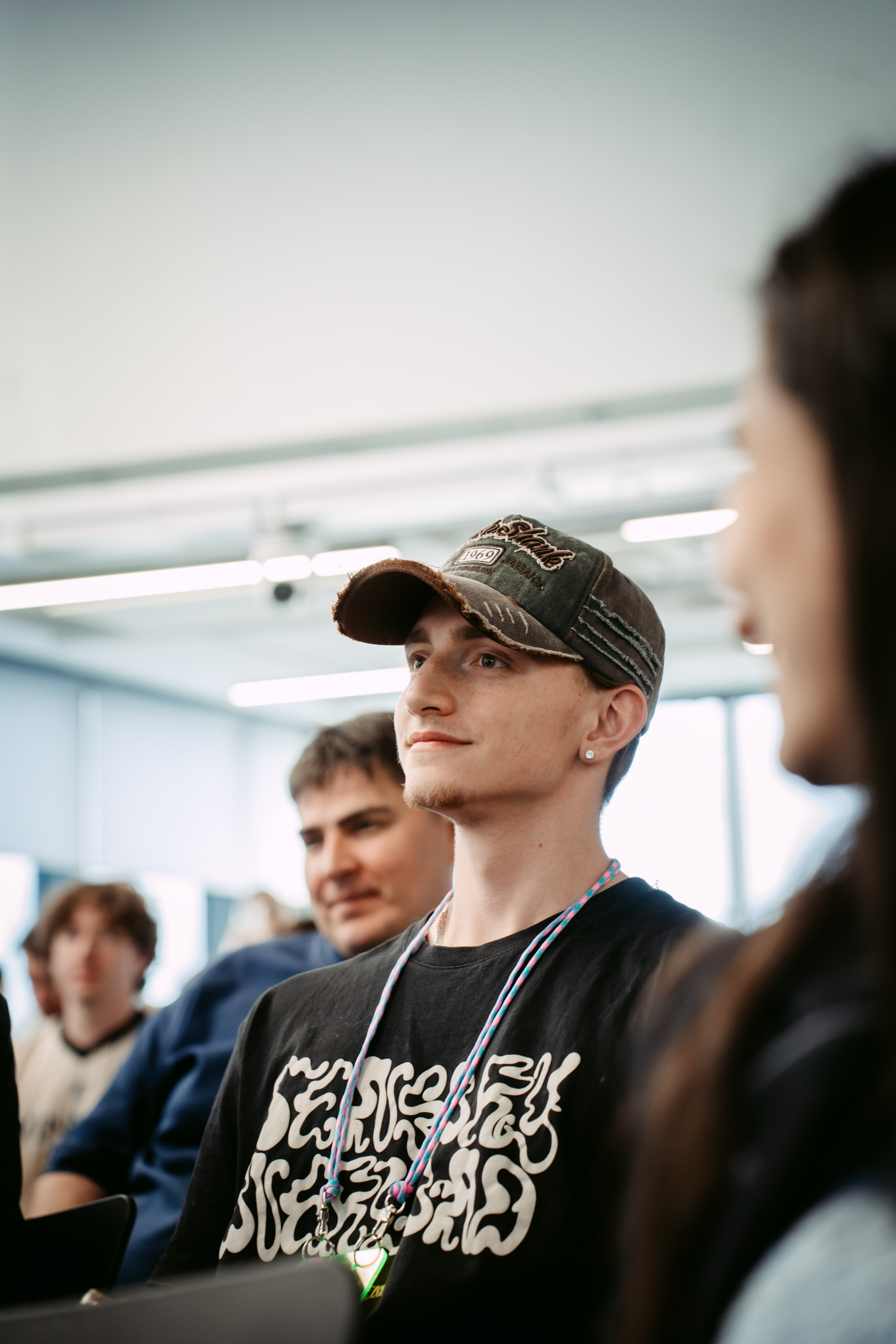 Татар Сан. Главная