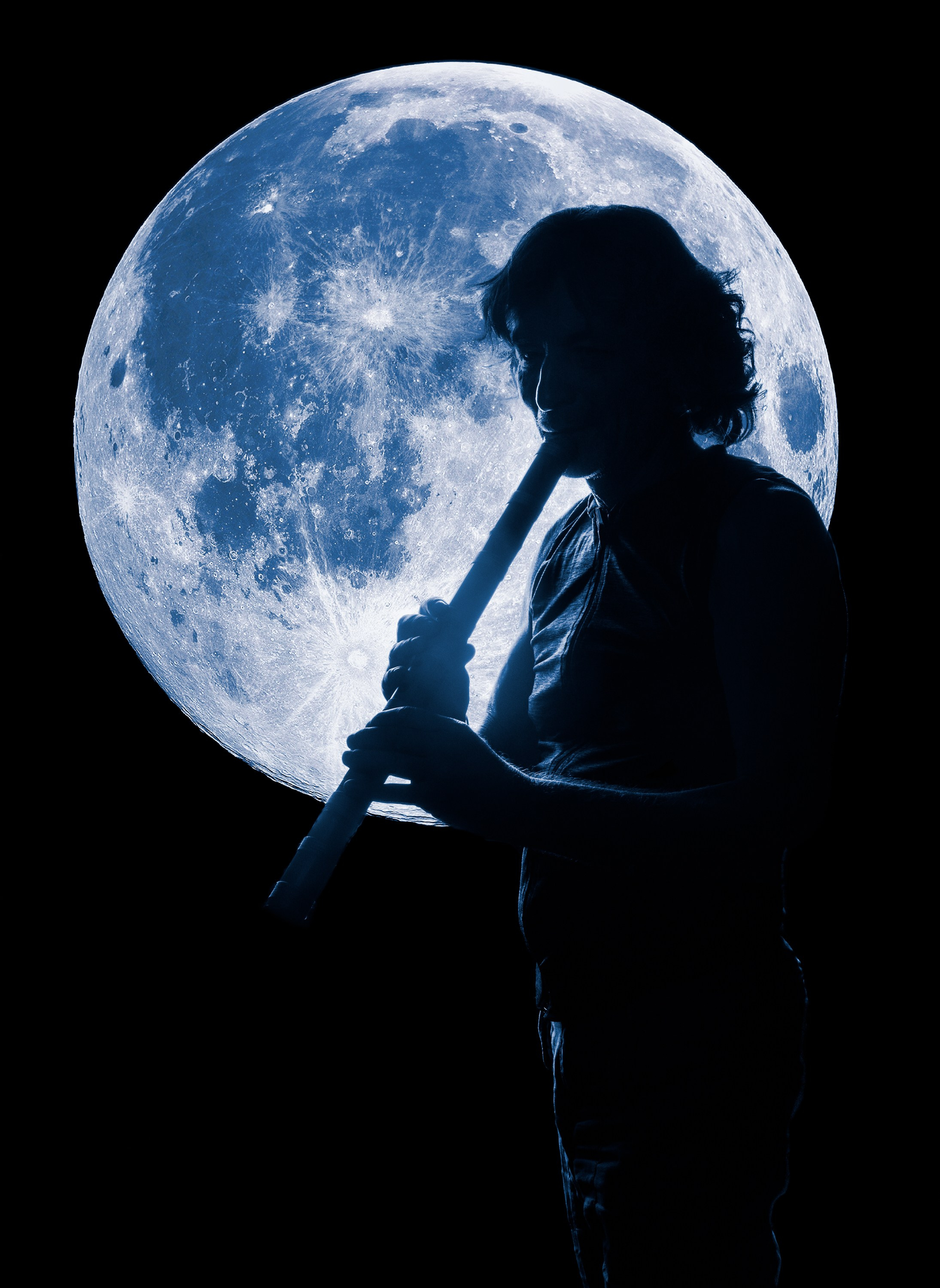 Алексей. Свадебный и портретный фотограф в Москве Алексей Чернявский