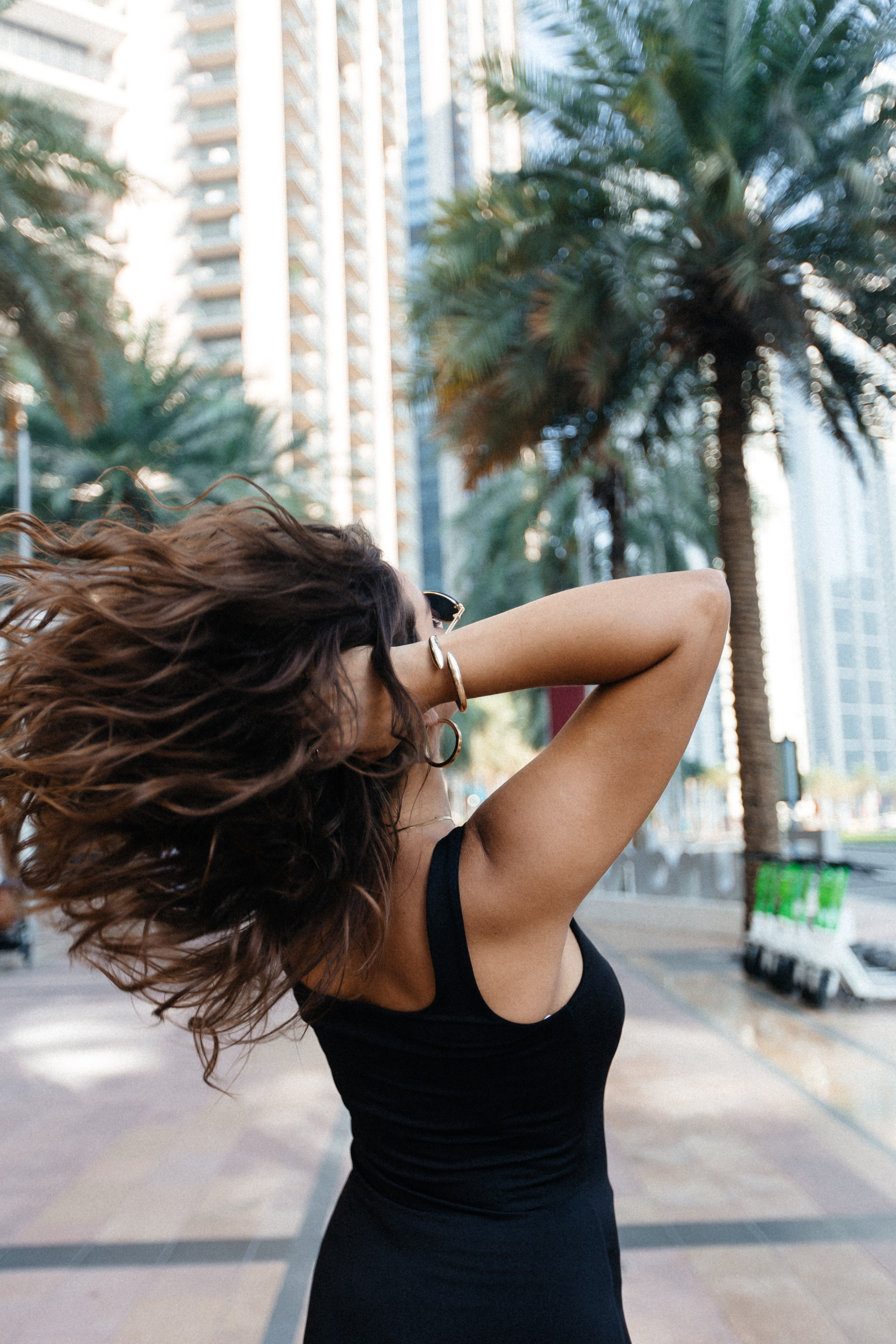 City. Valery Litvinova Photography