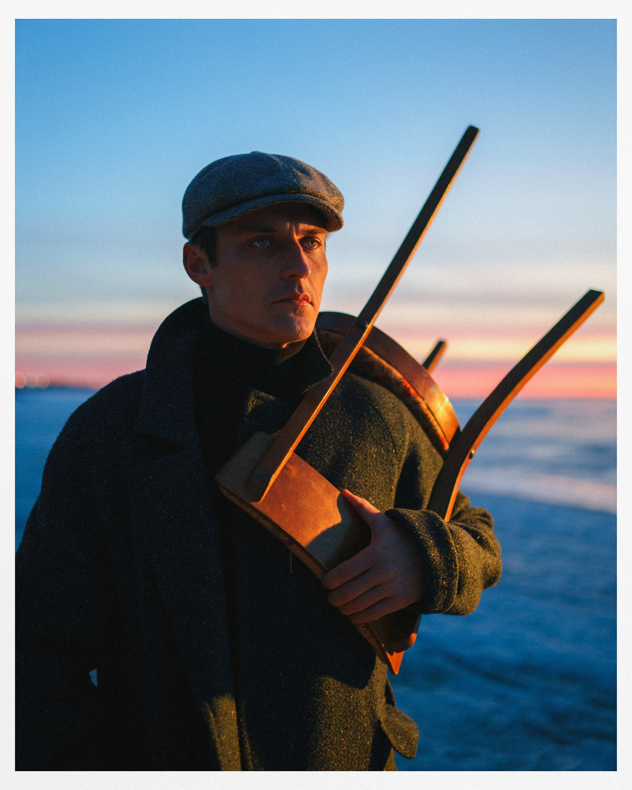 Max. Асхат Бардынов