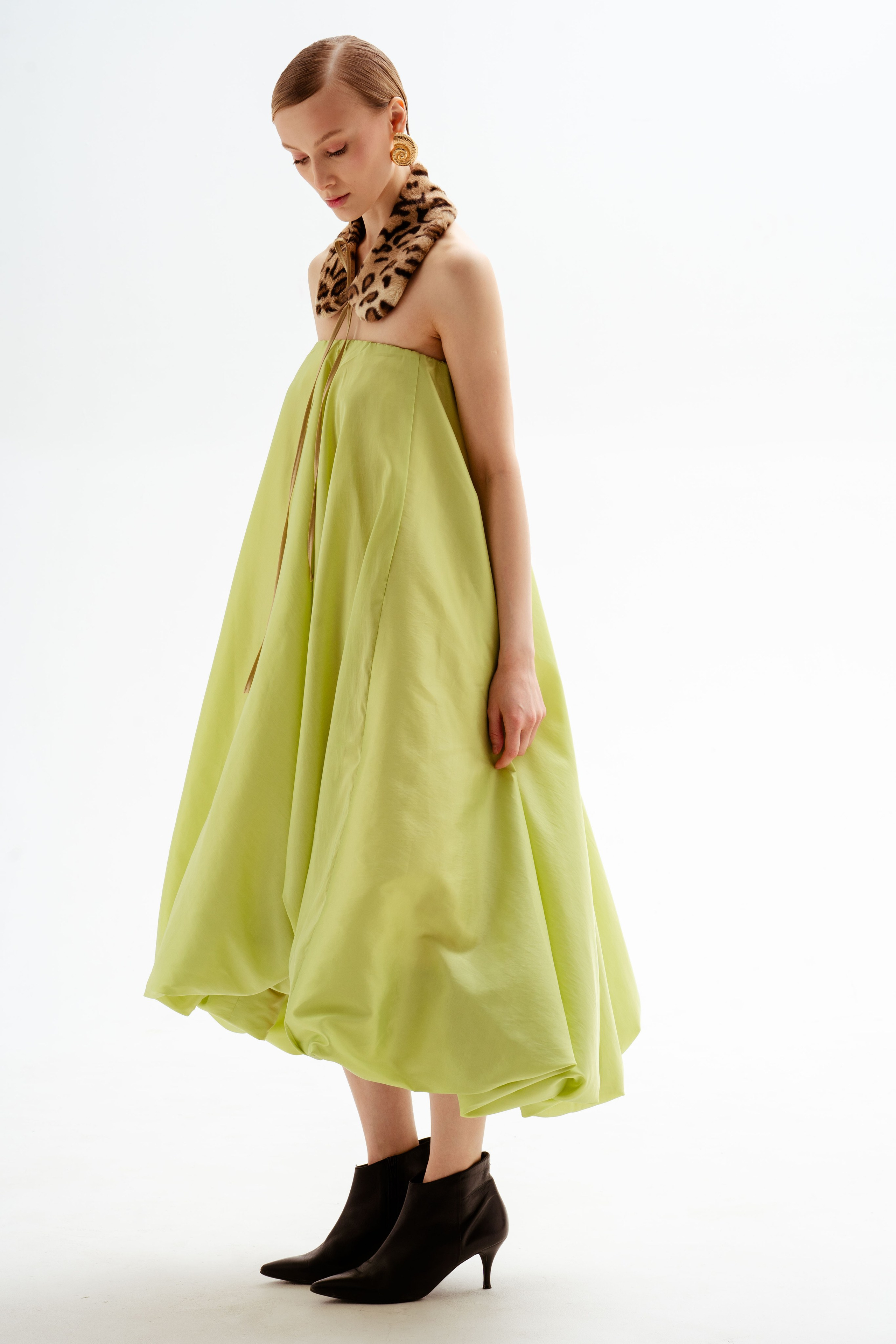 Lookbook. Romanova фотограф