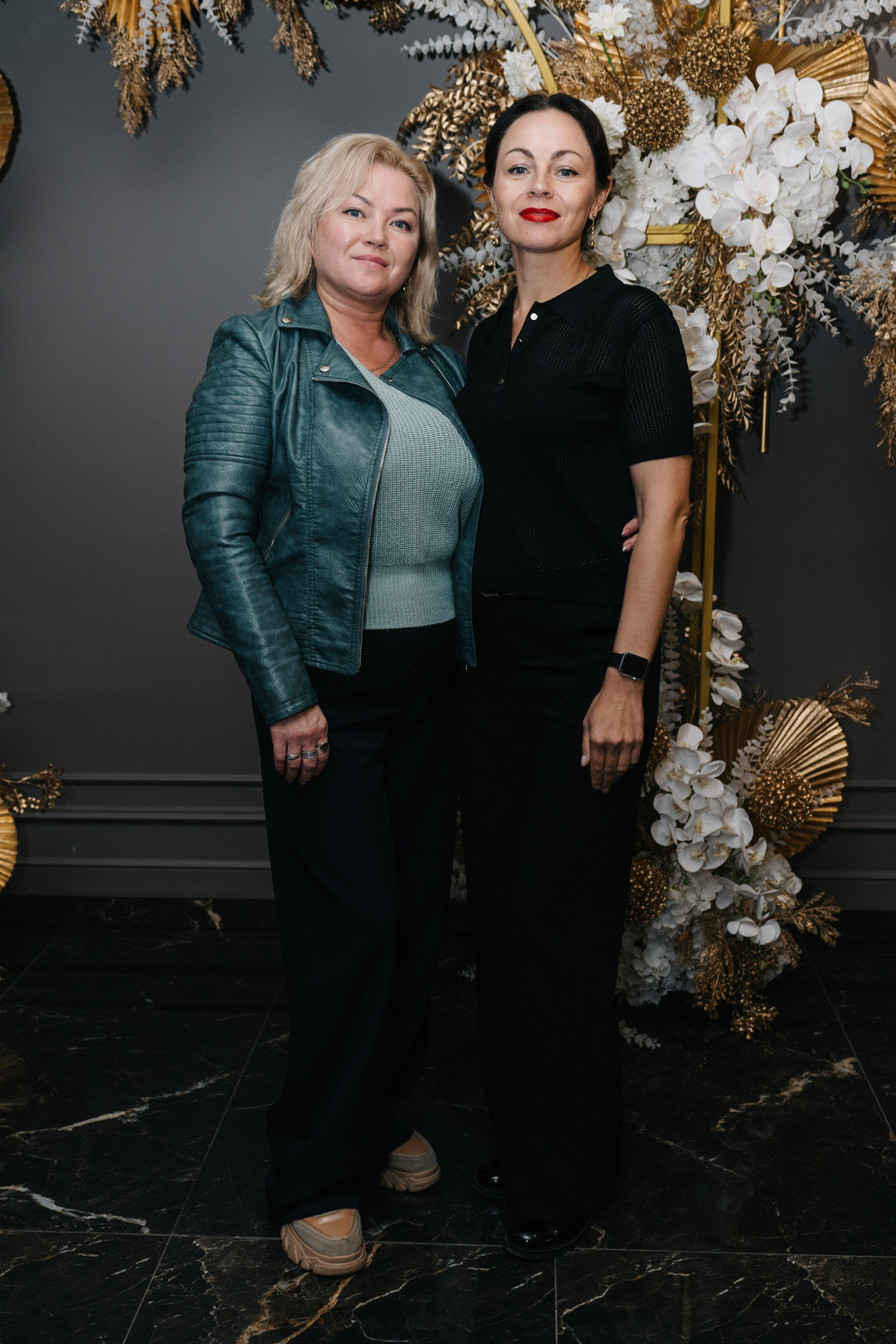 UDS. Время действовать. Свадебный и Мужской фотограф