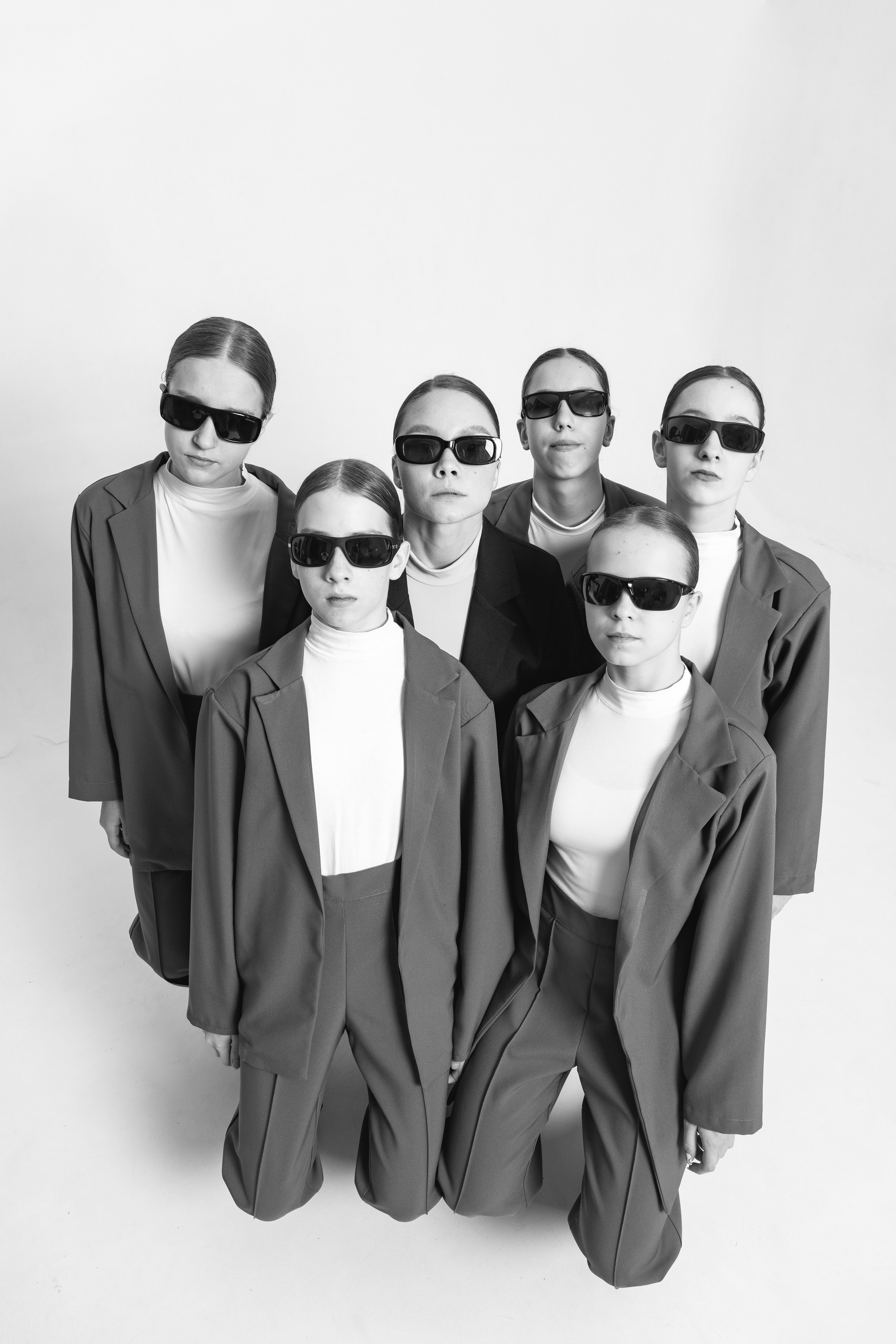 Фотосессия для сайта и социальных сетей. Занимаюсь профессиональной фотографией и живу рядом с Байкалом. Работаю в разных жанрах