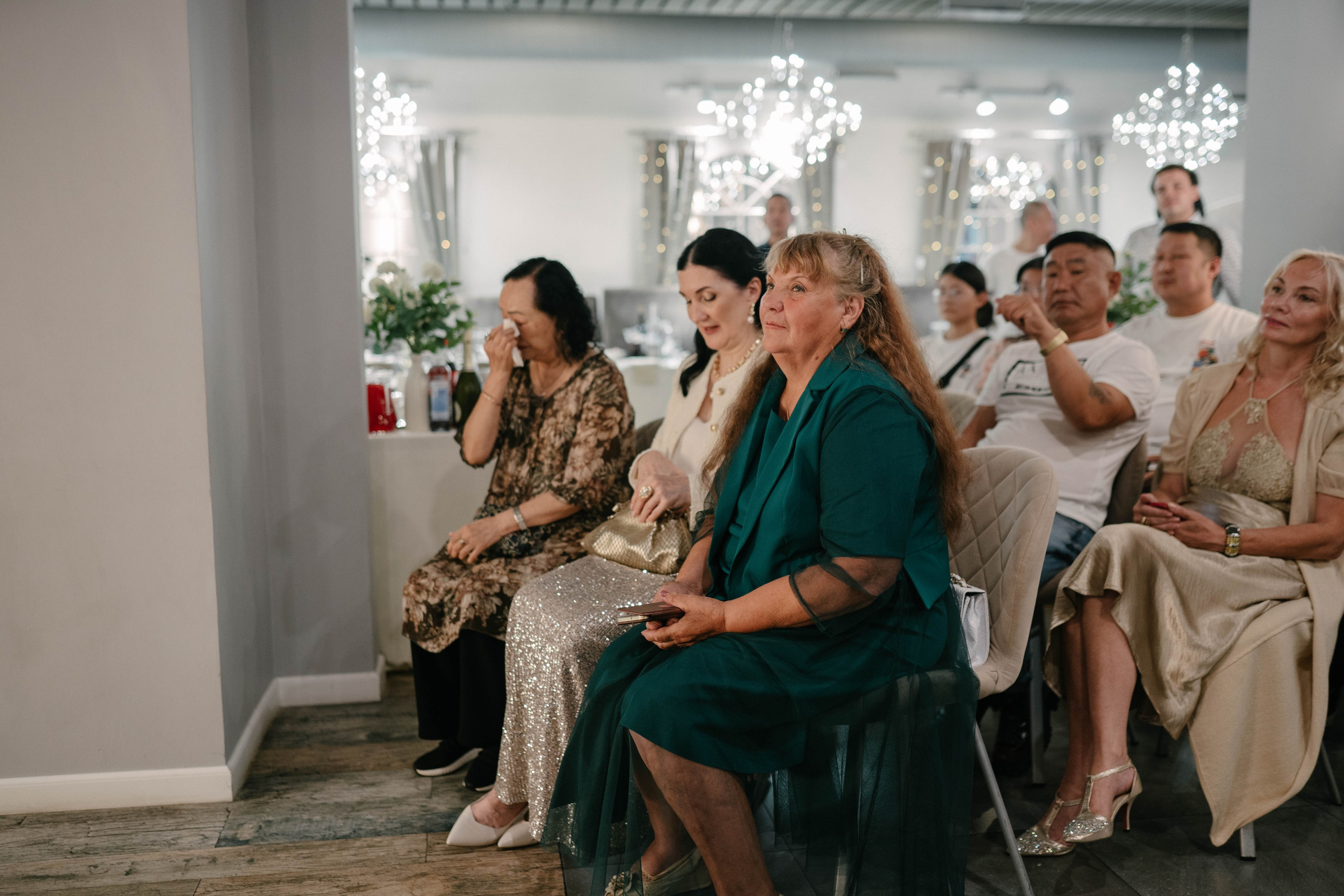 Нанфу и Александра. Первая встреча, лавстори, церемония и банкет. Фотограф Чита. Индивидуальные портреты, LoveStory, свадьбы